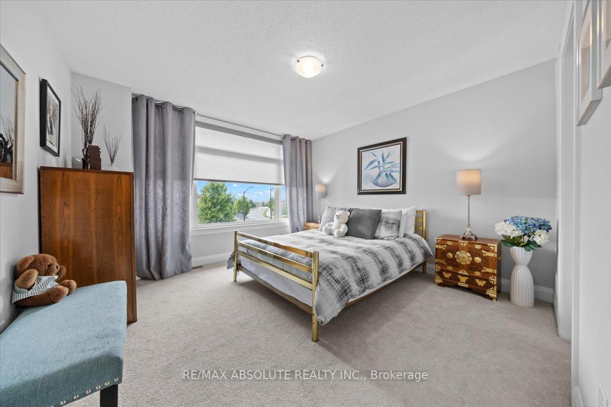 Photo 31 of 706 Bridleglen Crescent, Ottawa, Kanata - Emerald Meadows/Trailwest — HOMEH