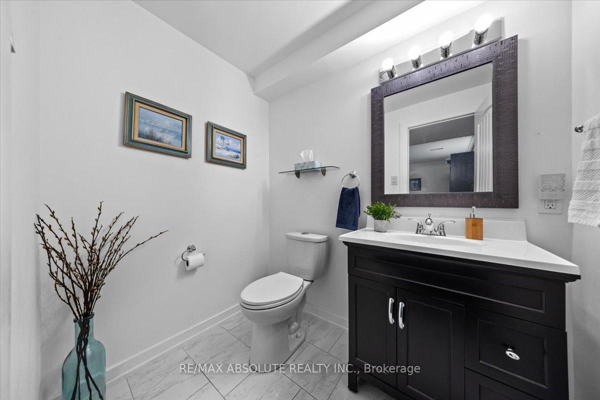 Photo 37 of 706 Bridleglen Crescent, Ottawa, Kanata - Emerald Meadows/Trailwest — HOMEH