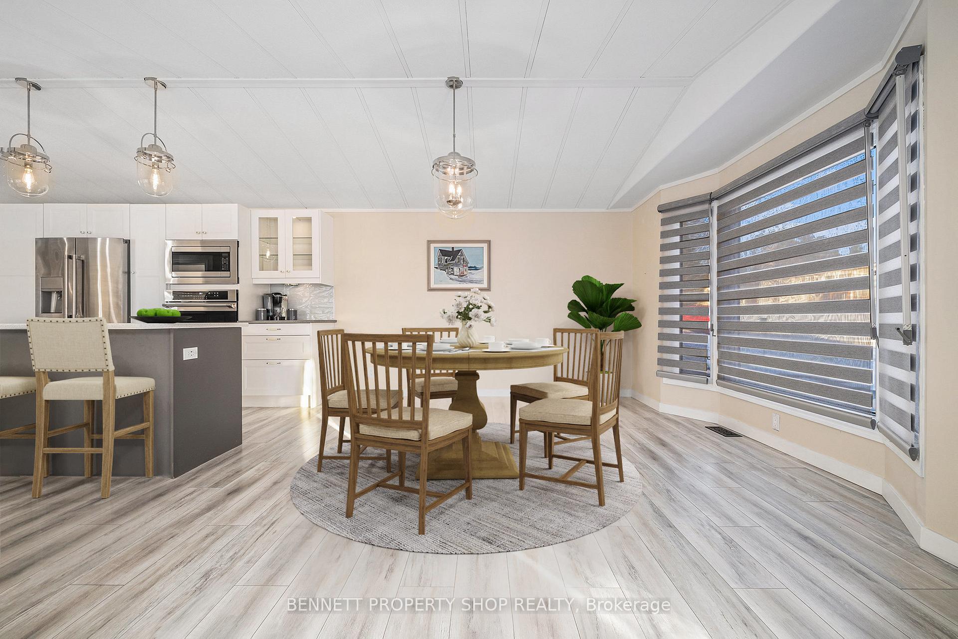Photo 6 of 3 Hardwood Lane, McNab/Braeside, Mcnab/Braeside Twps — HOMEH