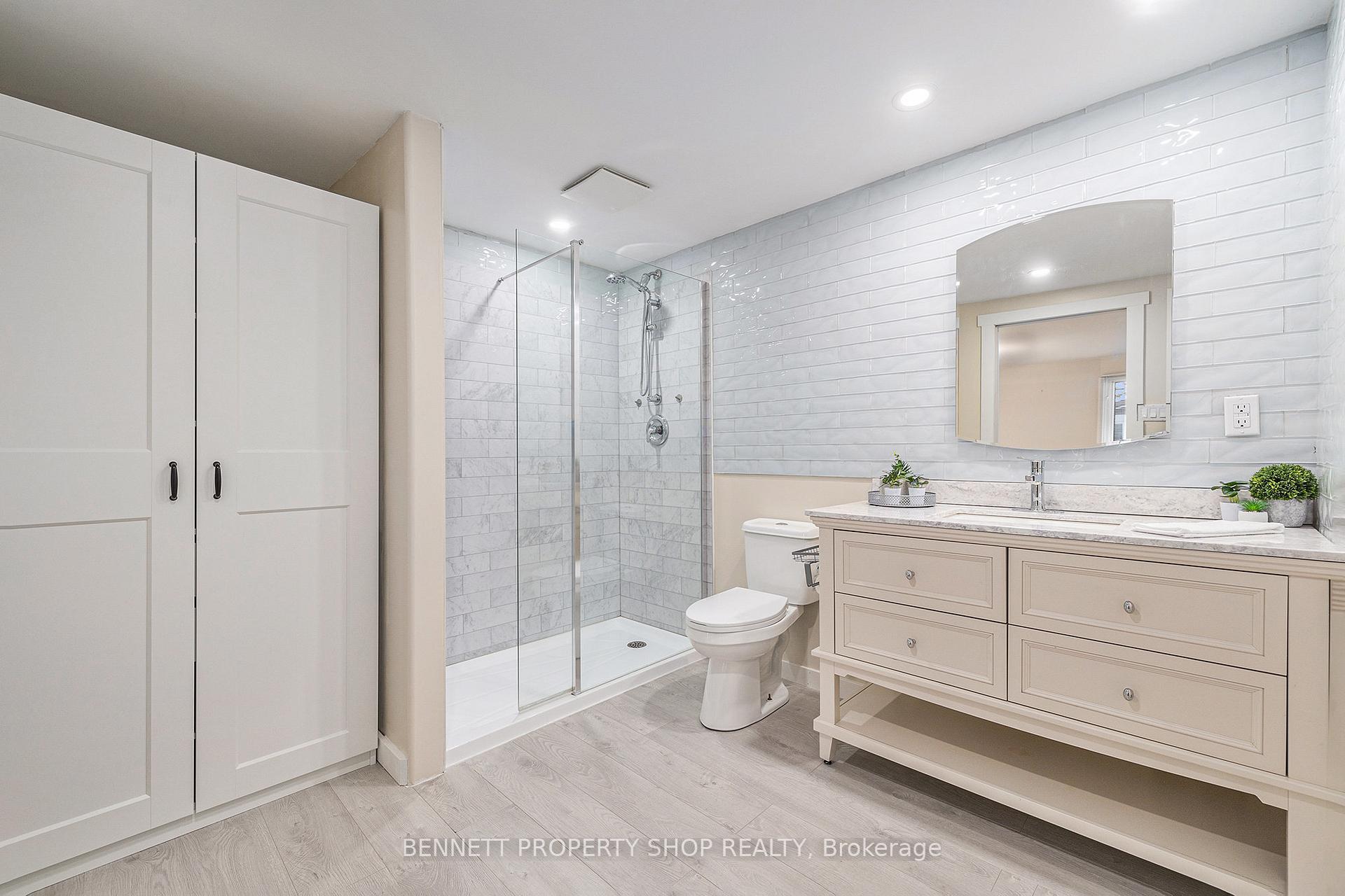 Photo 11 of 3 Hardwood Lane, McNab/Braeside, Mcnab/Braeside Twps — HOMEH