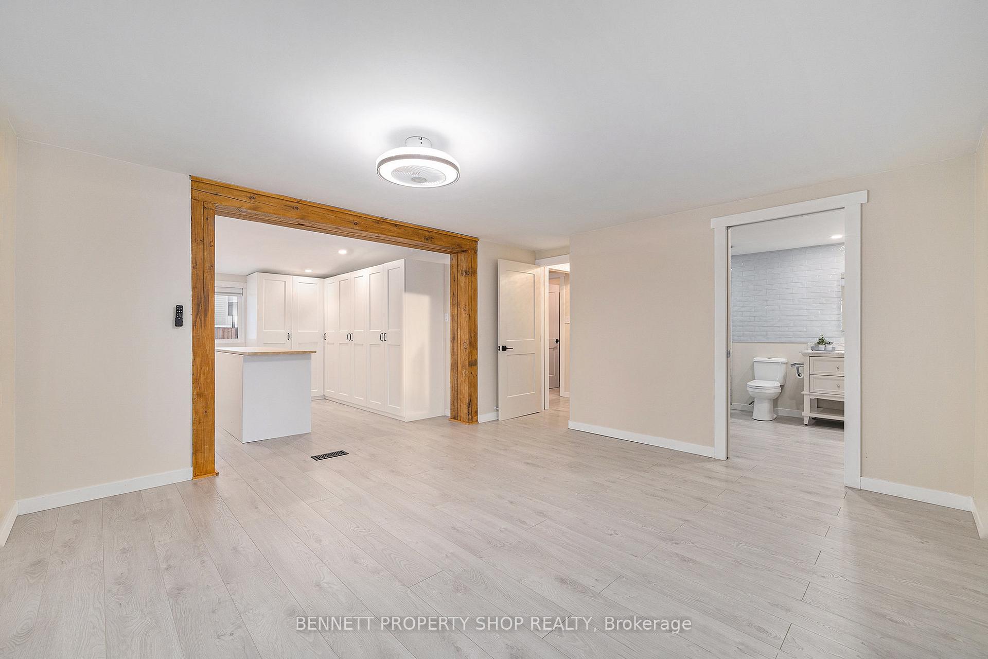 Photo 13 of 3 Hardwood Lane, McNab/Braeside, Mcnab/Braeside Twps — HOMEH
