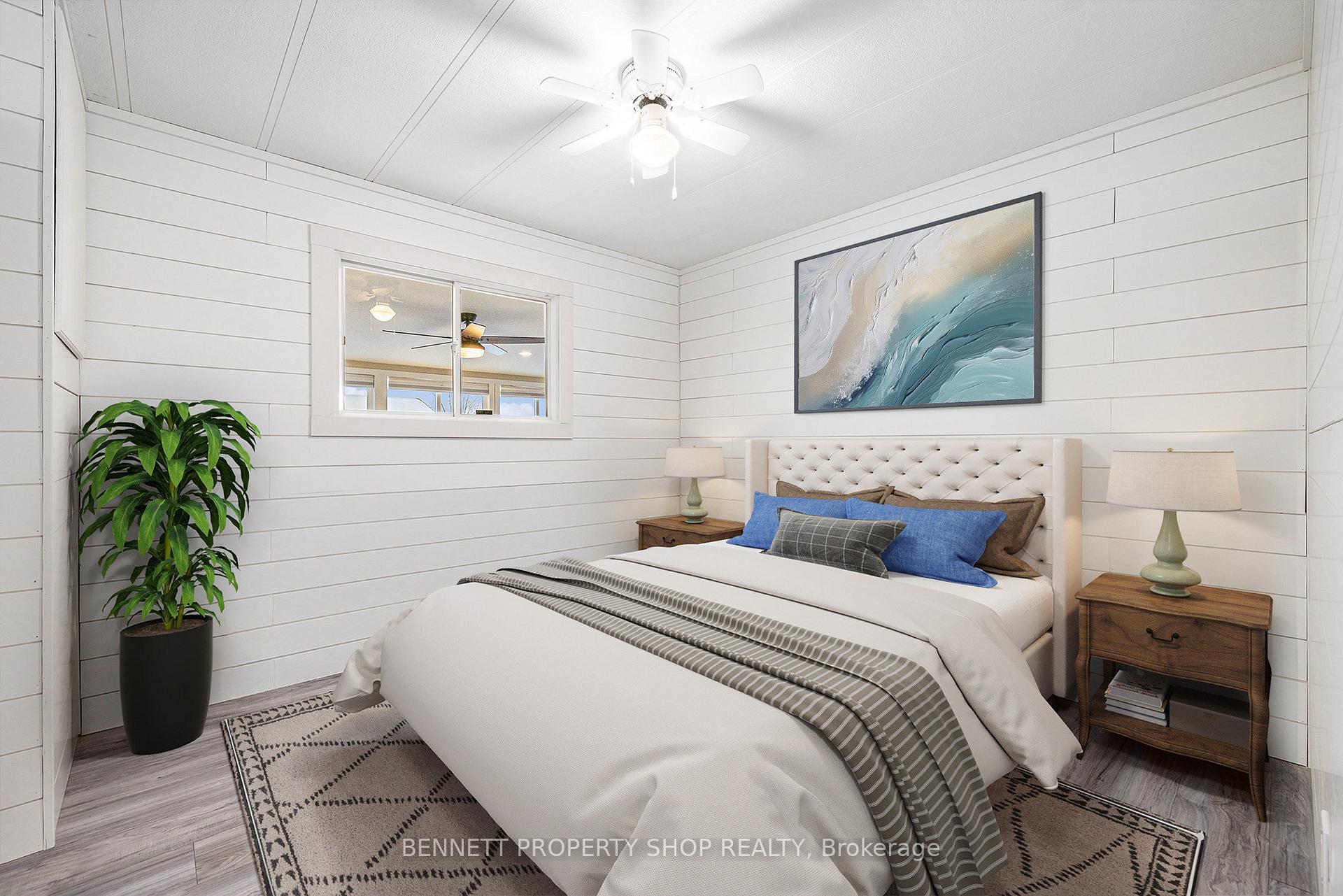 Photo 14 of 3 Hardwood Lane, McNab/Braeside, Mcnab/Braeside Twps — HOMEH