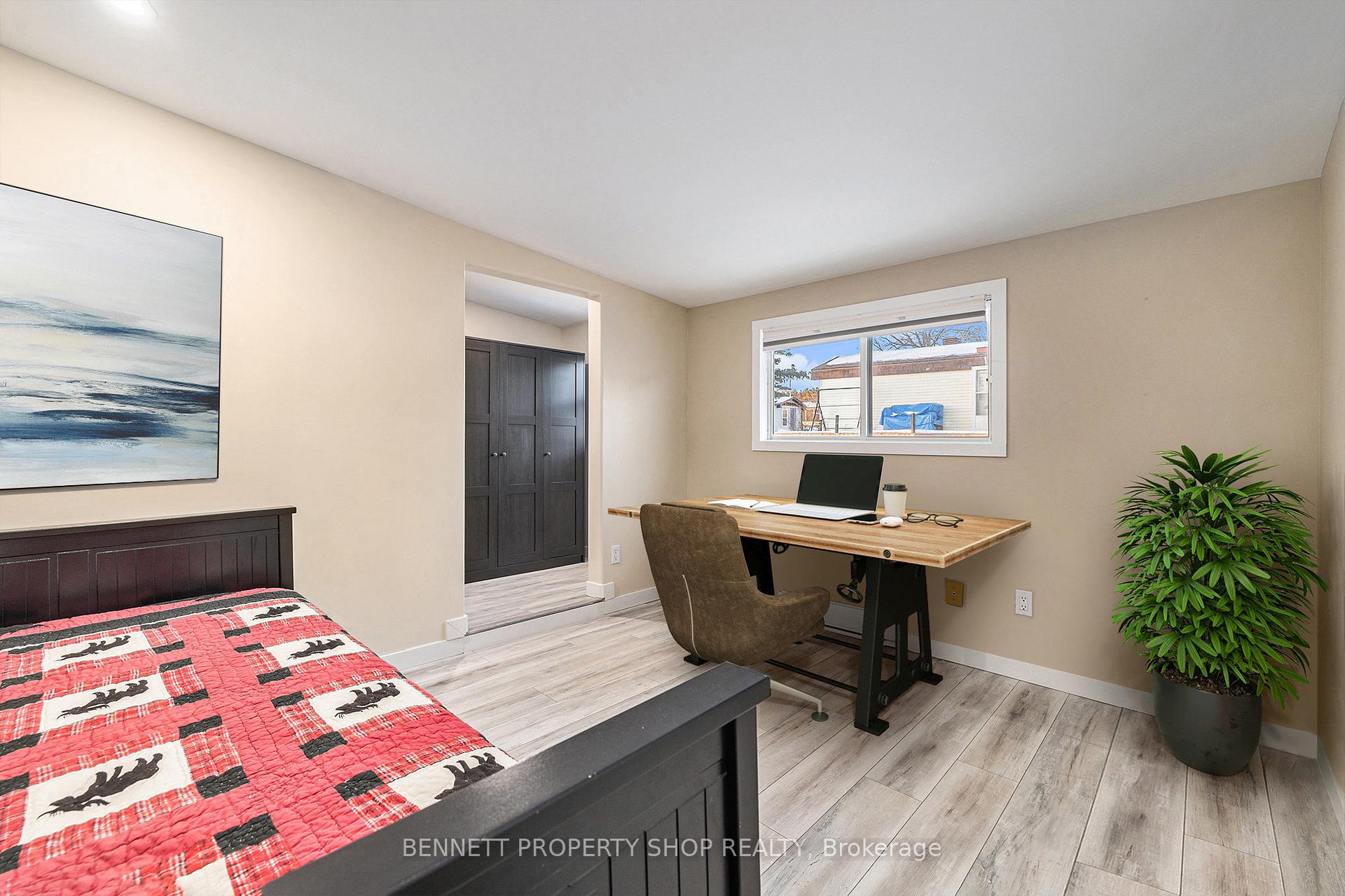 Photo 15 of 3 Hardwood Lane, McNab/Braeside, Mcnab/Braeside Twps — HOMEH
