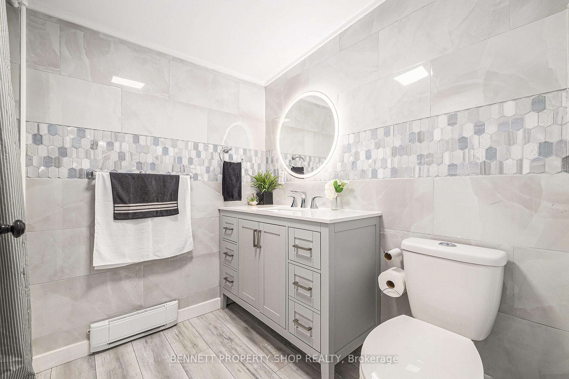 Photo 16 of 3 Hardwood Lane, McNab/Braeside, Mcnab/Braeside Twps — HOMEH