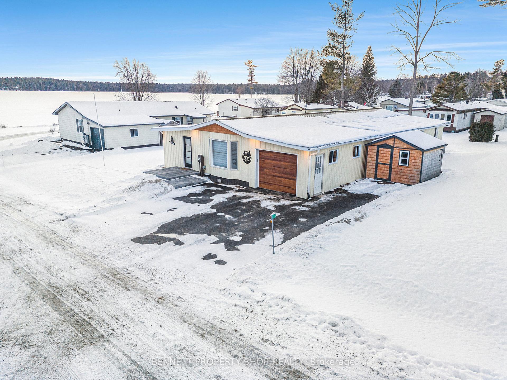 Photo 18 of 3 Hardwood Lane, McNab/Braeside, Mcnab/Braeside Twps — HOMEH