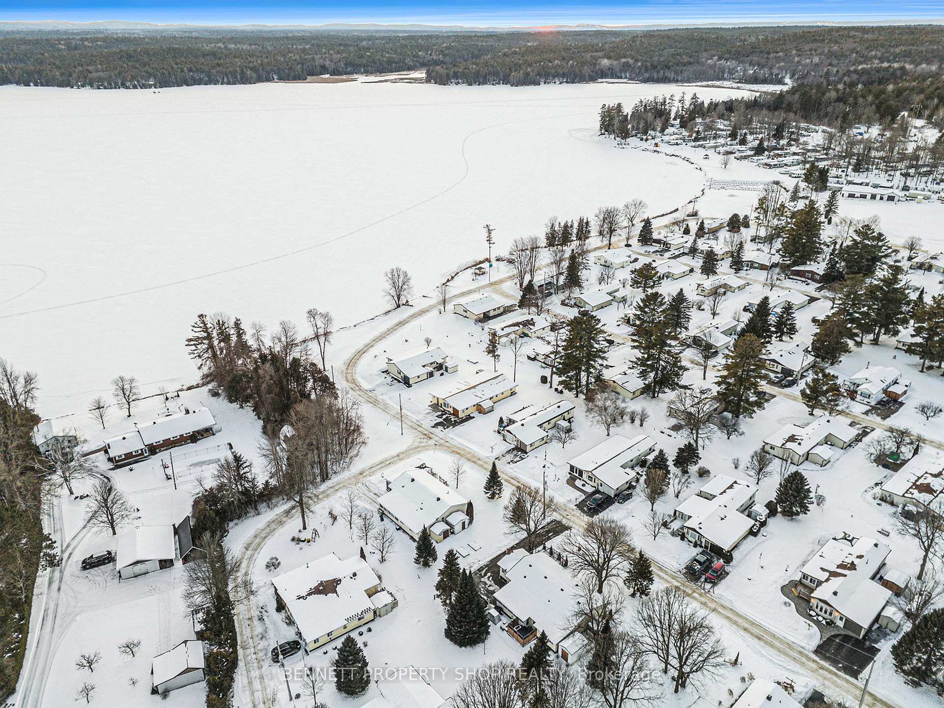 Photo 22 of 3 Hardwood Lane, McNab/Braeside, Mcnab/Braeside Twps — HOMEH