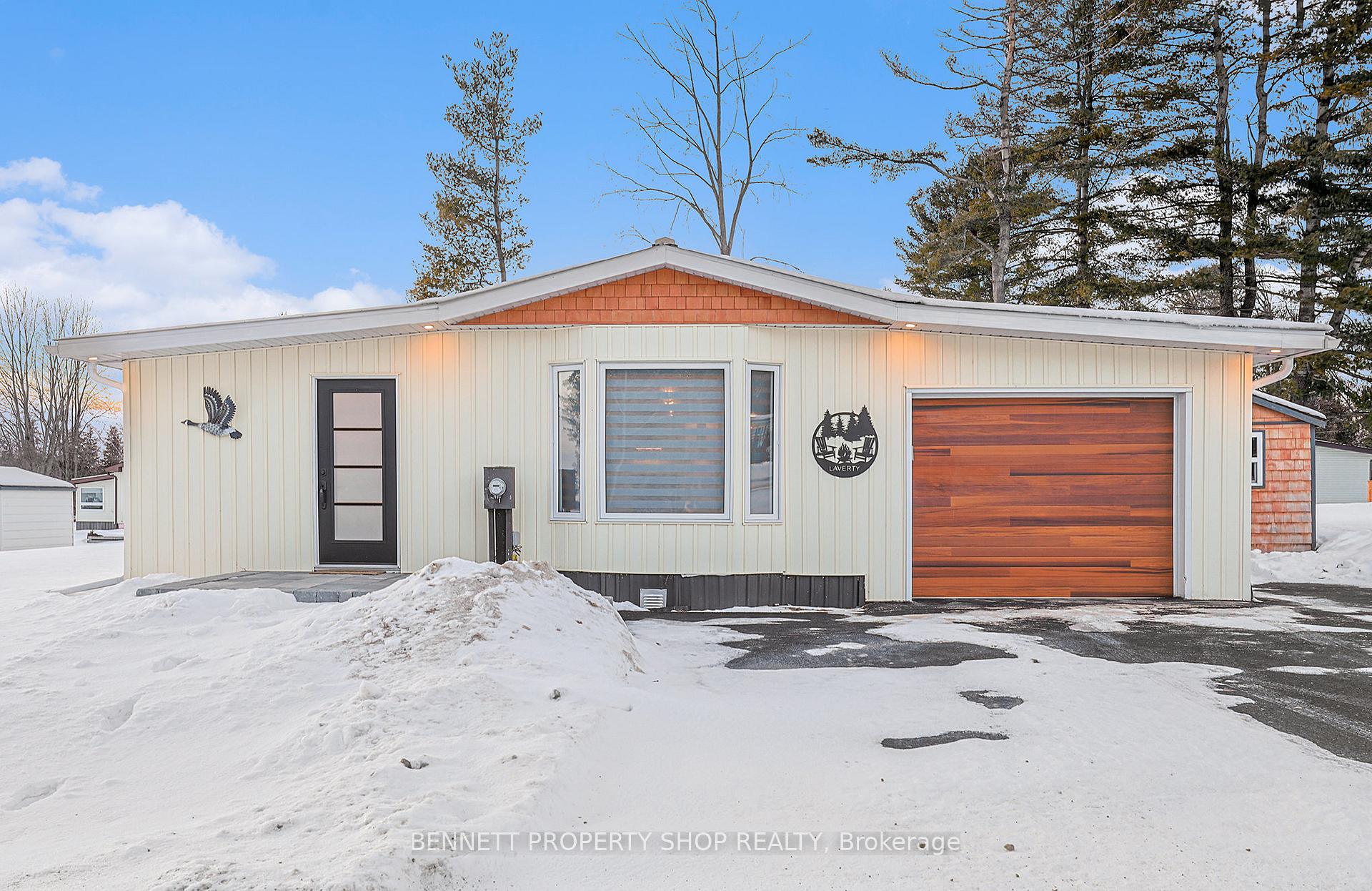Photo 25 of 3 Hardwood Lane, McNab/Braeside, Mcnab/Braeside Twps — HOMEH