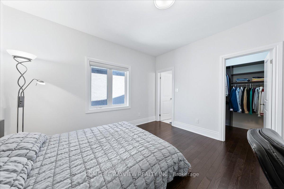 Photo 30 of 102 Robert Berry Crescent, King, King City — HOMEH