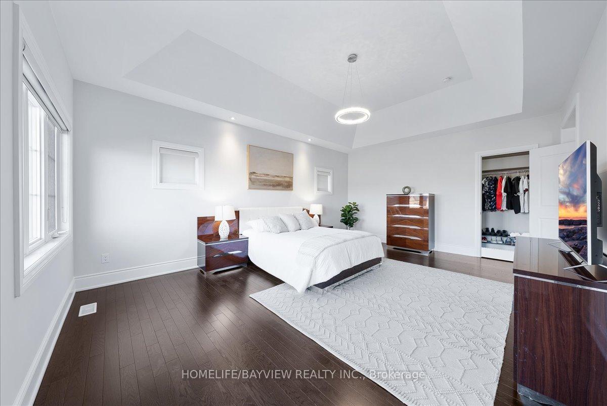 Photo 36 of 102 Robert Berry Crescent, King, King City — HOMEH