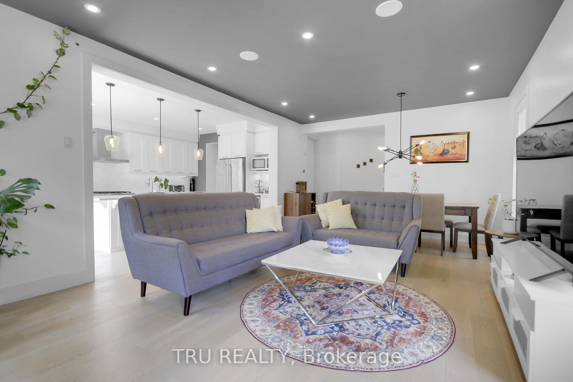 Photo 14 of 993 Shimmerton Circle, Ottawa, Kanata - Emerald Meadows/Trailwest — HOMEH