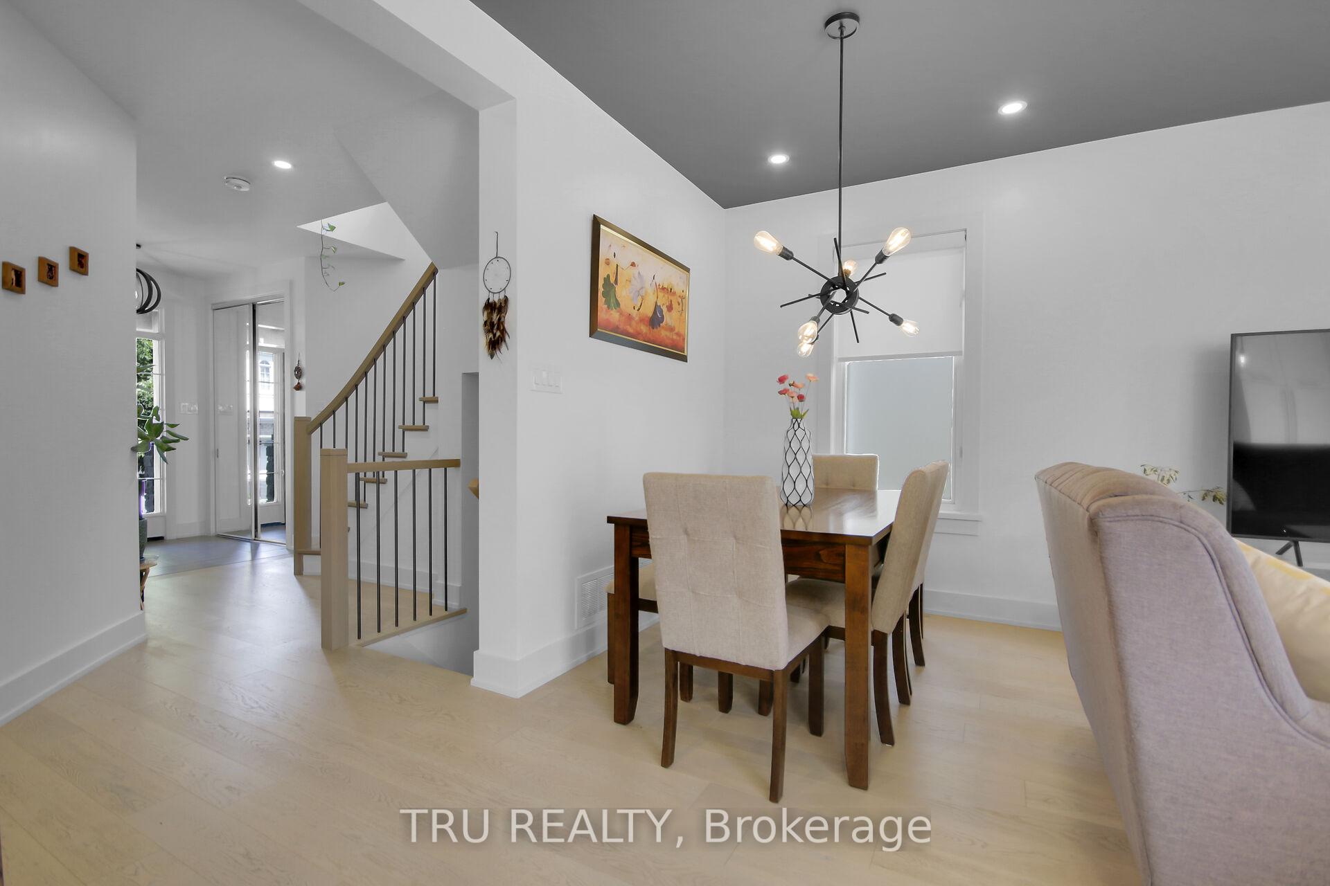 Photo 17 of 993 Shimmerton Circle, Ottawa, Kanata - Emerald Meadows/Trailwest — HOMEH