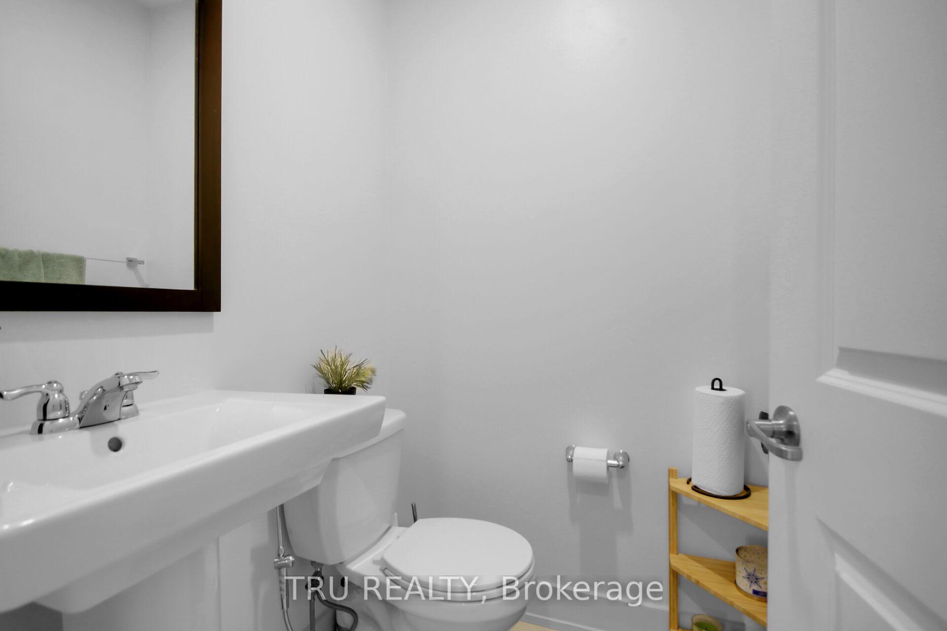 Photo 18 of 993 Shimmerton Circle, Ottawa, Kanata - Emerald Meadows/Trailwest — HOMEH