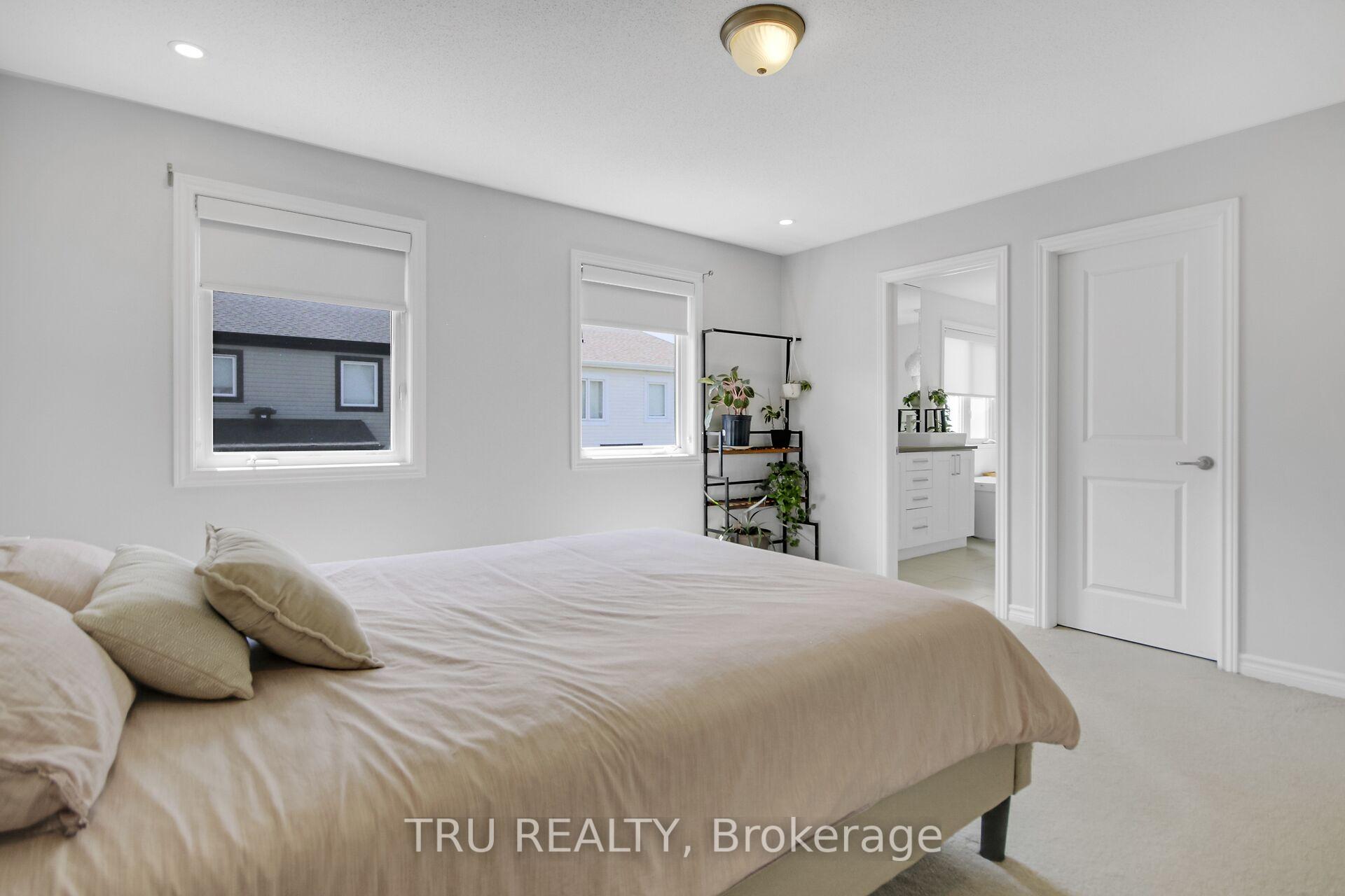Photo 19 of 993 Shimmerton Circle, Ottawa, Kanata - Emerald Meadows/Trailwest — HOMEH