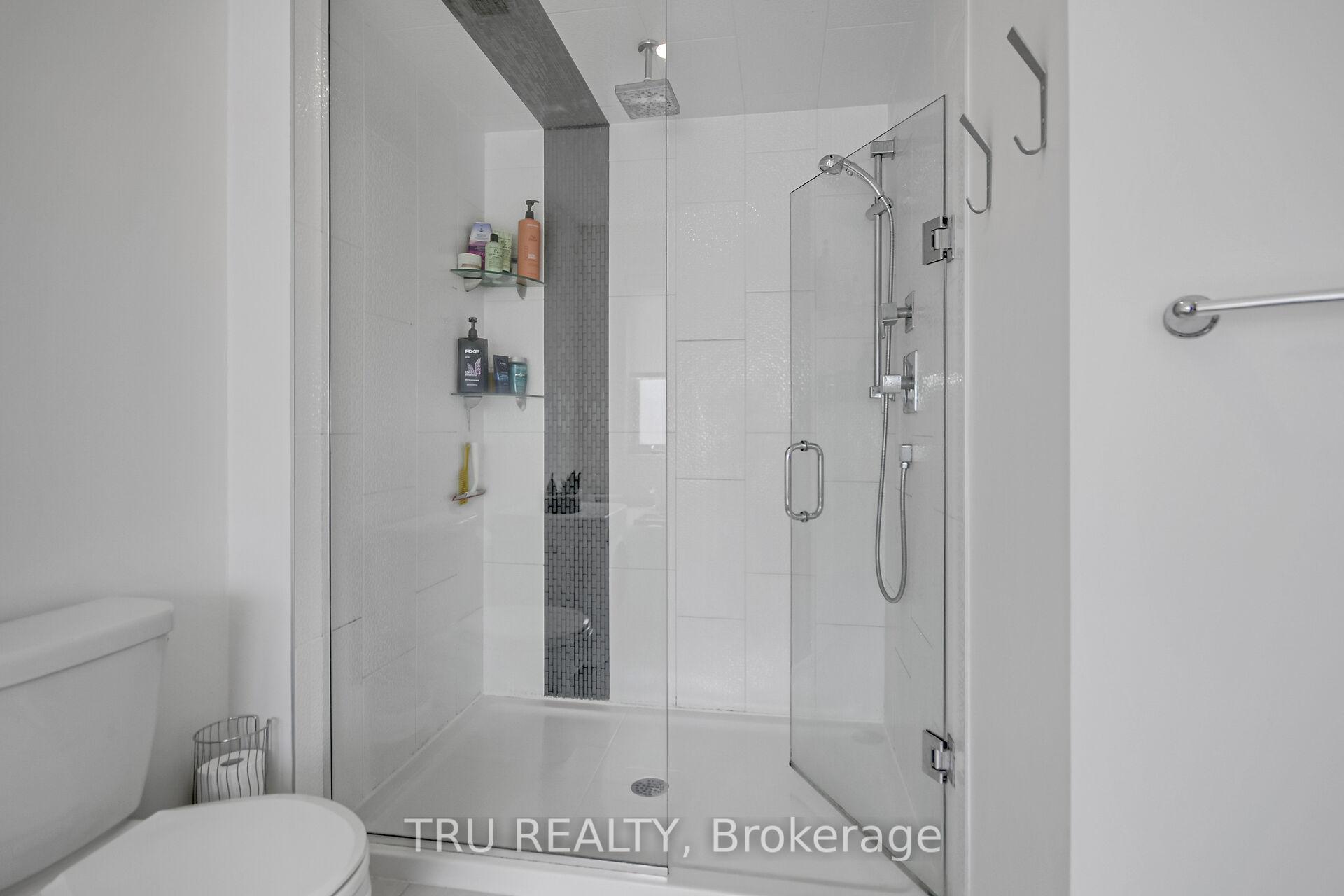 Photo 22 of 993 Shimmerton Circle, Ottawa, Kanata - Emerald Meadows/Trailwest — HOMEH