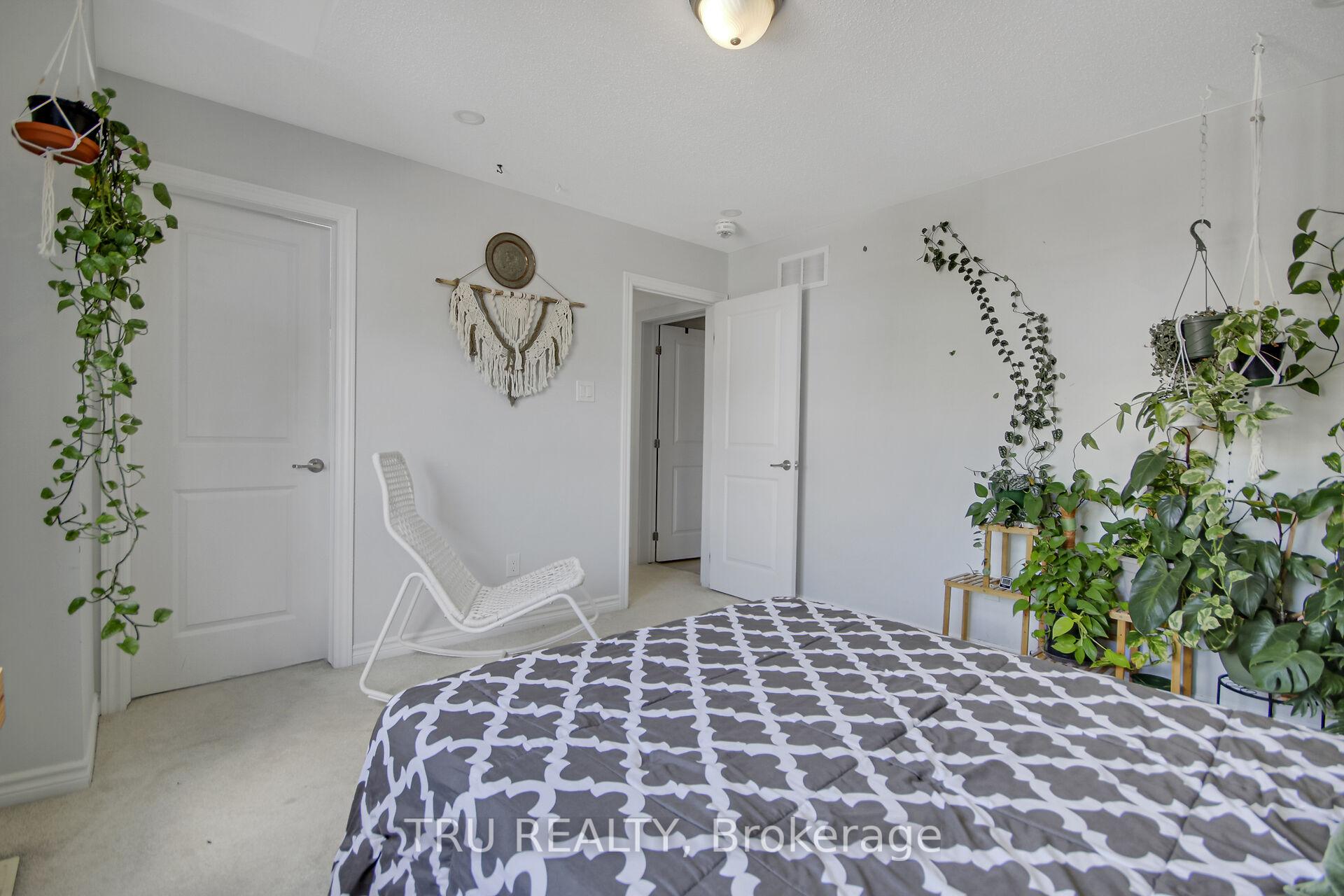 Photo 26 of 993 Shimmerton Circle, Ottawa, Kanata - Emerald Meadows/Trailwest — HOMEH