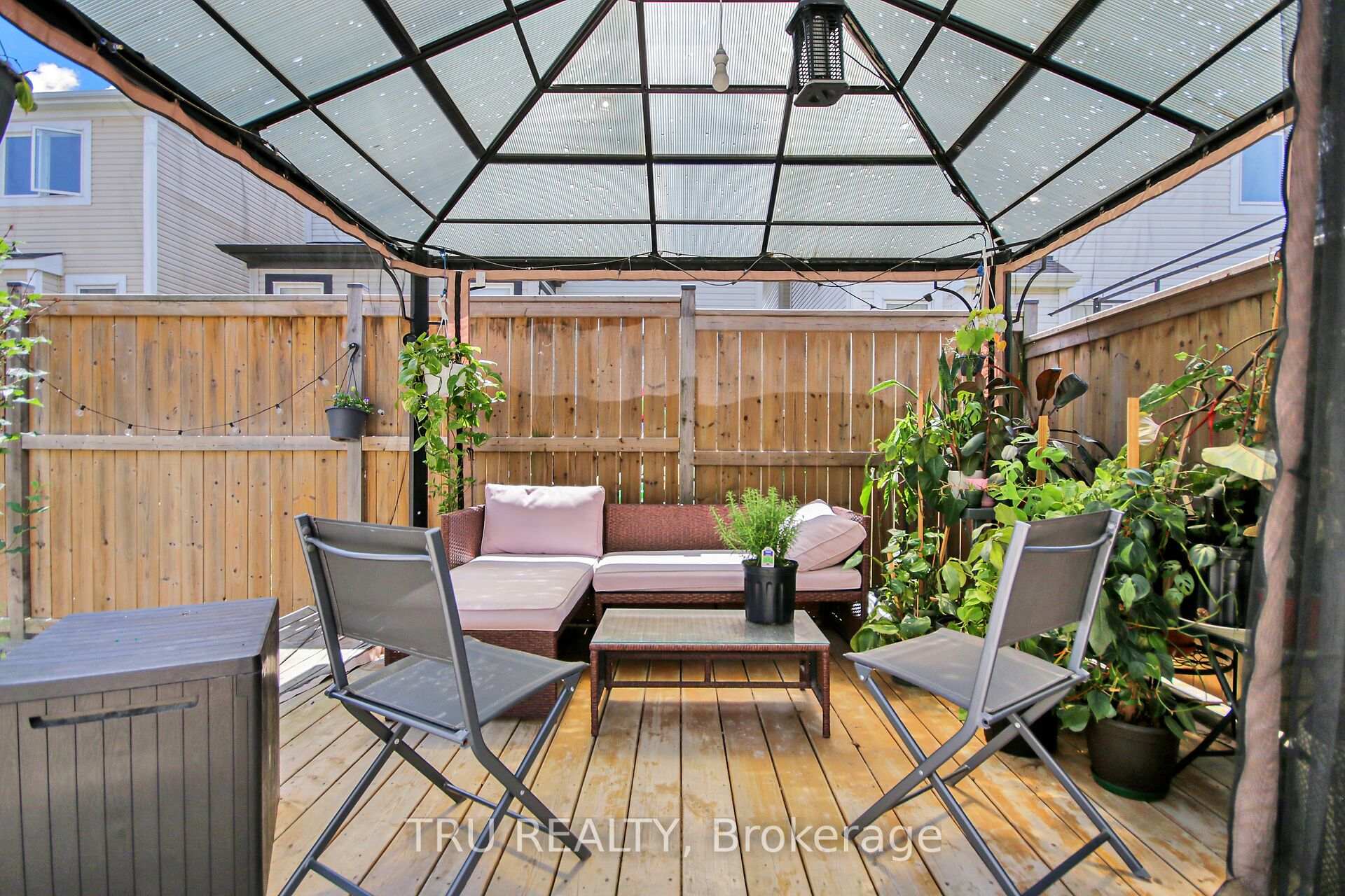 Photo 35 of 993 Shimmerton Circle, Ottawa, Kanata - Emerald Meadows/Trailwest — HOMEH