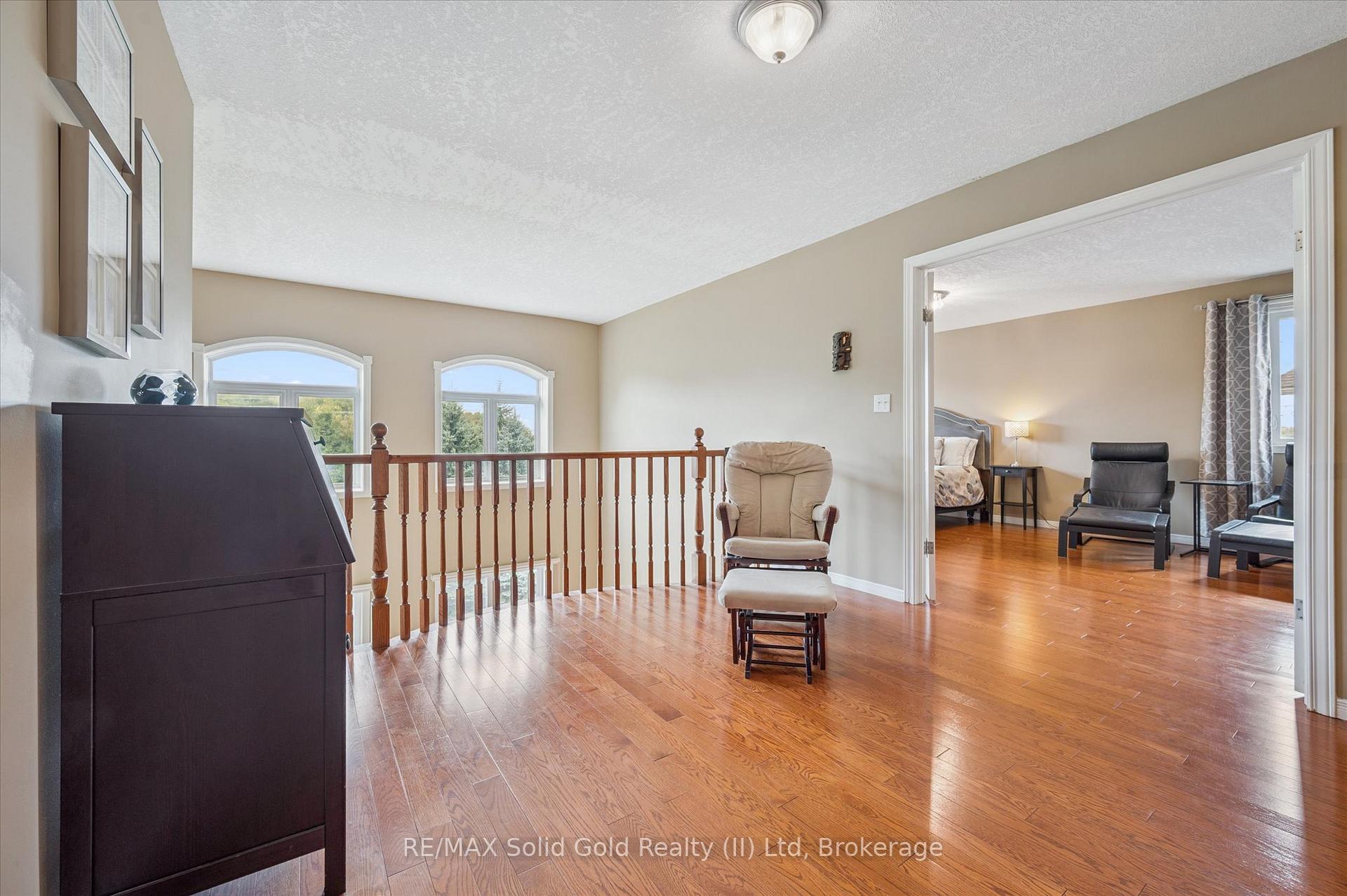 Photo 19 of 232 Laurel Springs Court, Kitchener — HOMEH