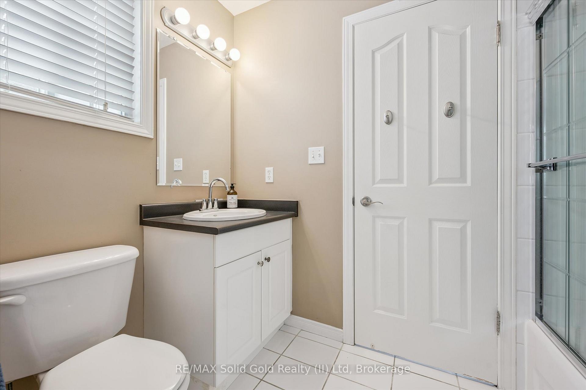 Photo 22 of 232 Laurel Springs Court, Kitchener — HOMEH