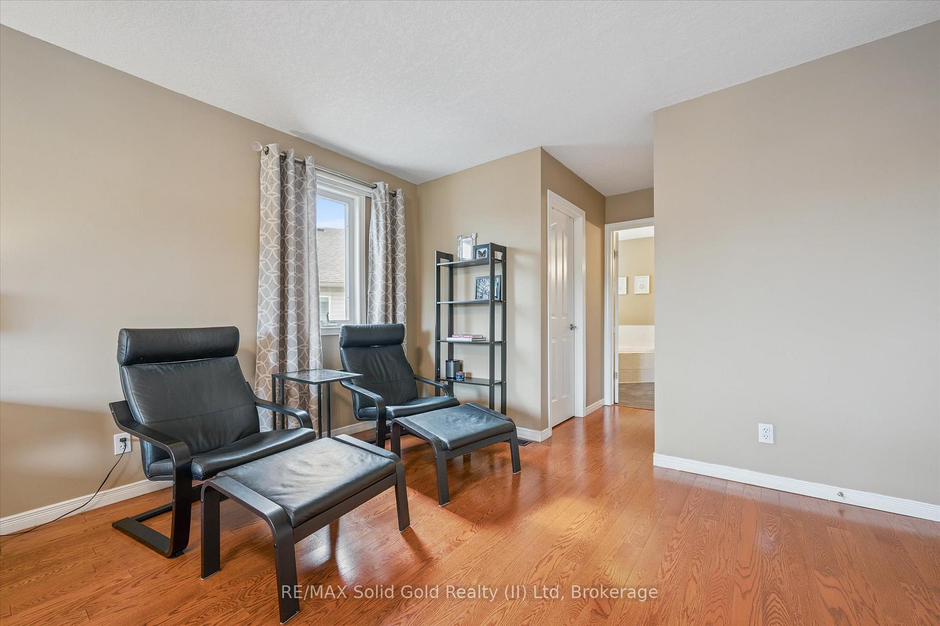 Photo 25 of 232 Laurel Springs Court, Kitchener — HOMEH