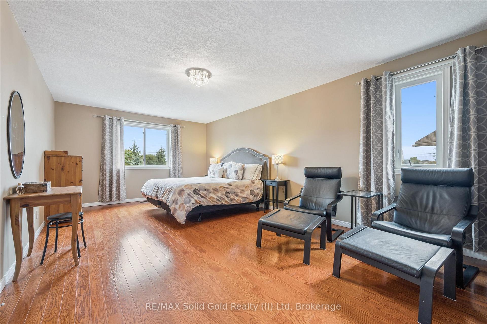 Photo 26 of 232 Laurel Springs Court, Kitchener — HOMEH