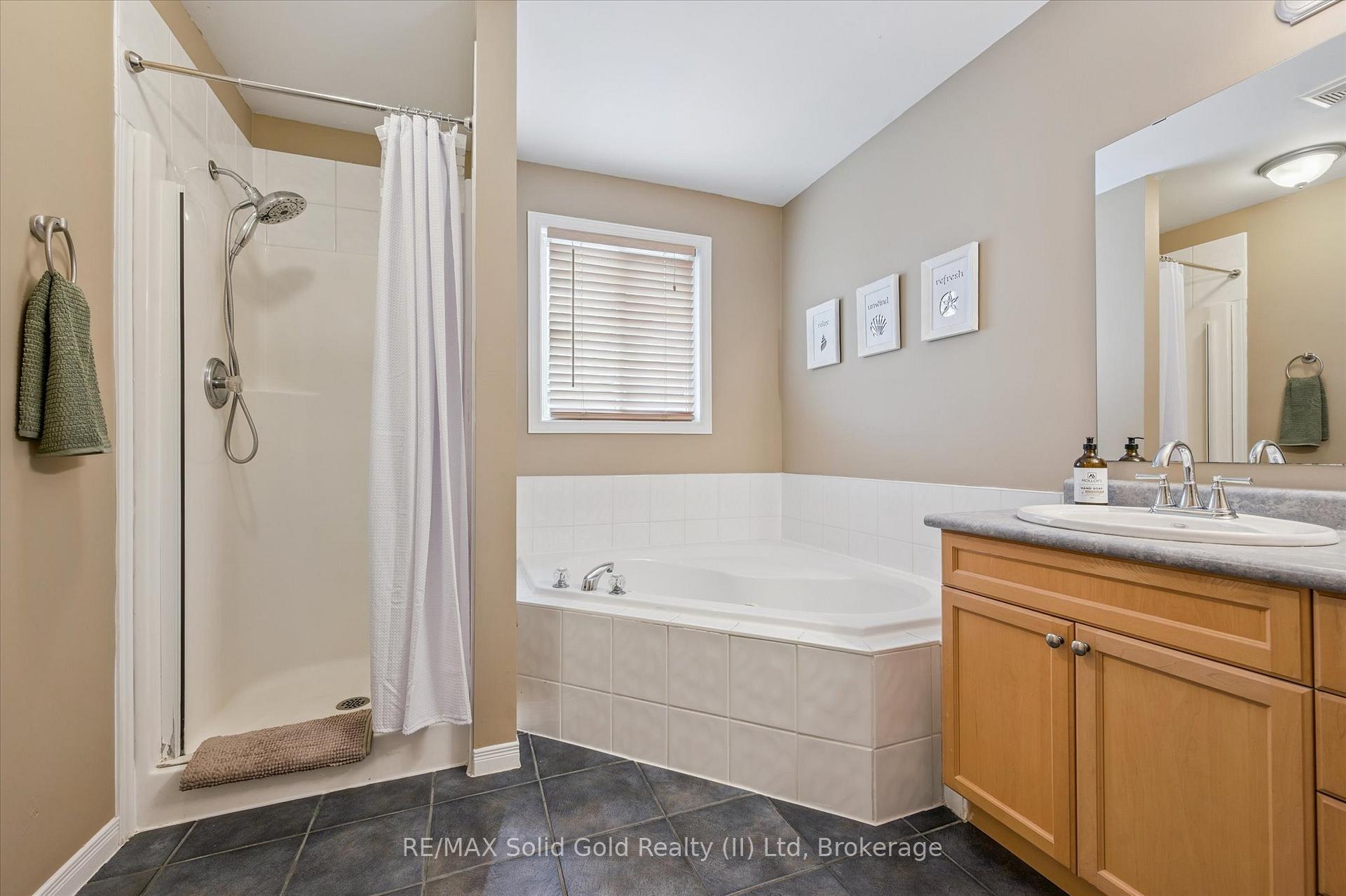 Photo 29 of 232 Laurel Springs Court, Kitchener — HOMEH