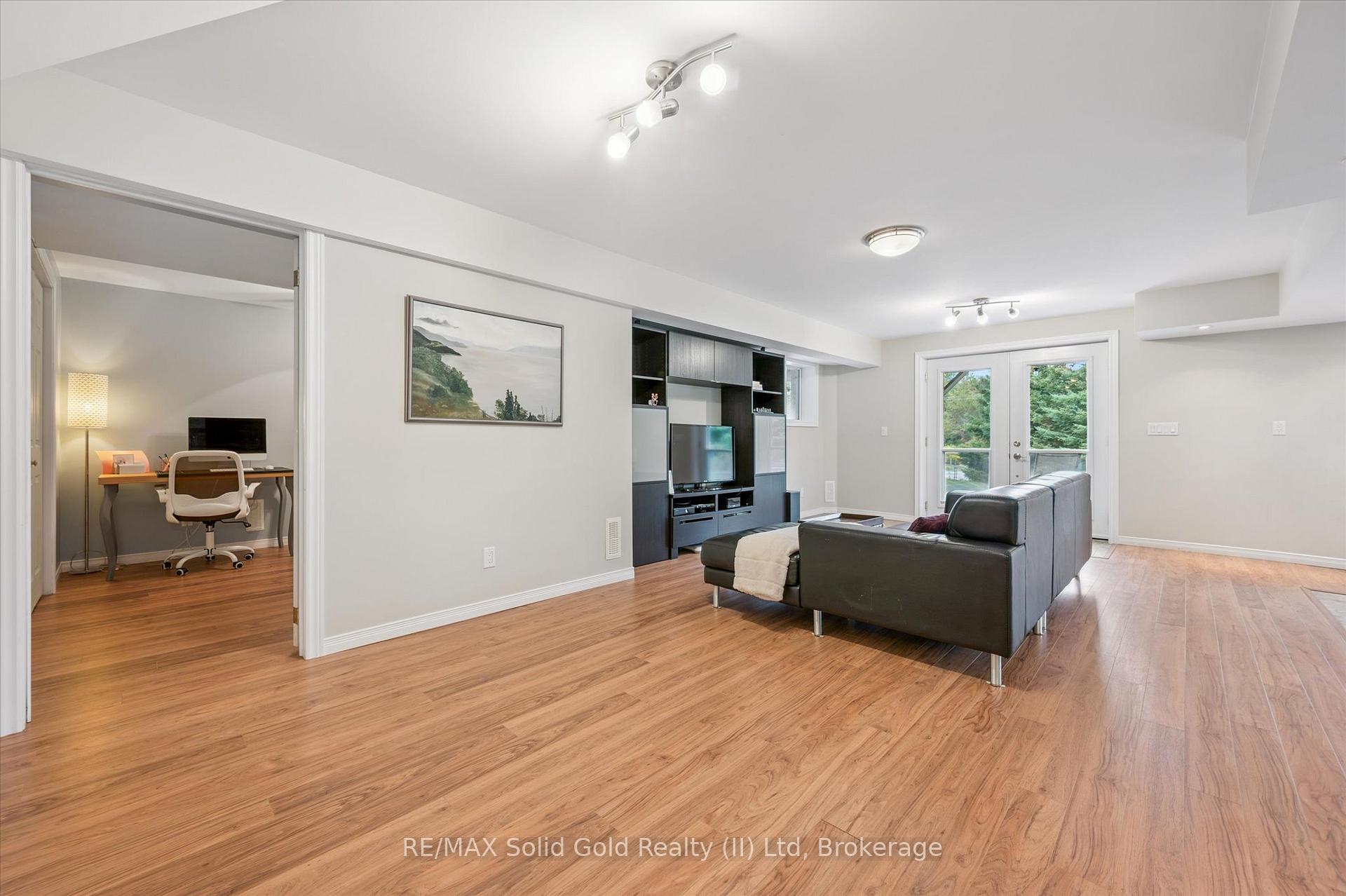 Photo 30 of 232 Laurel Springs Court, Kitchener — HOMEH
