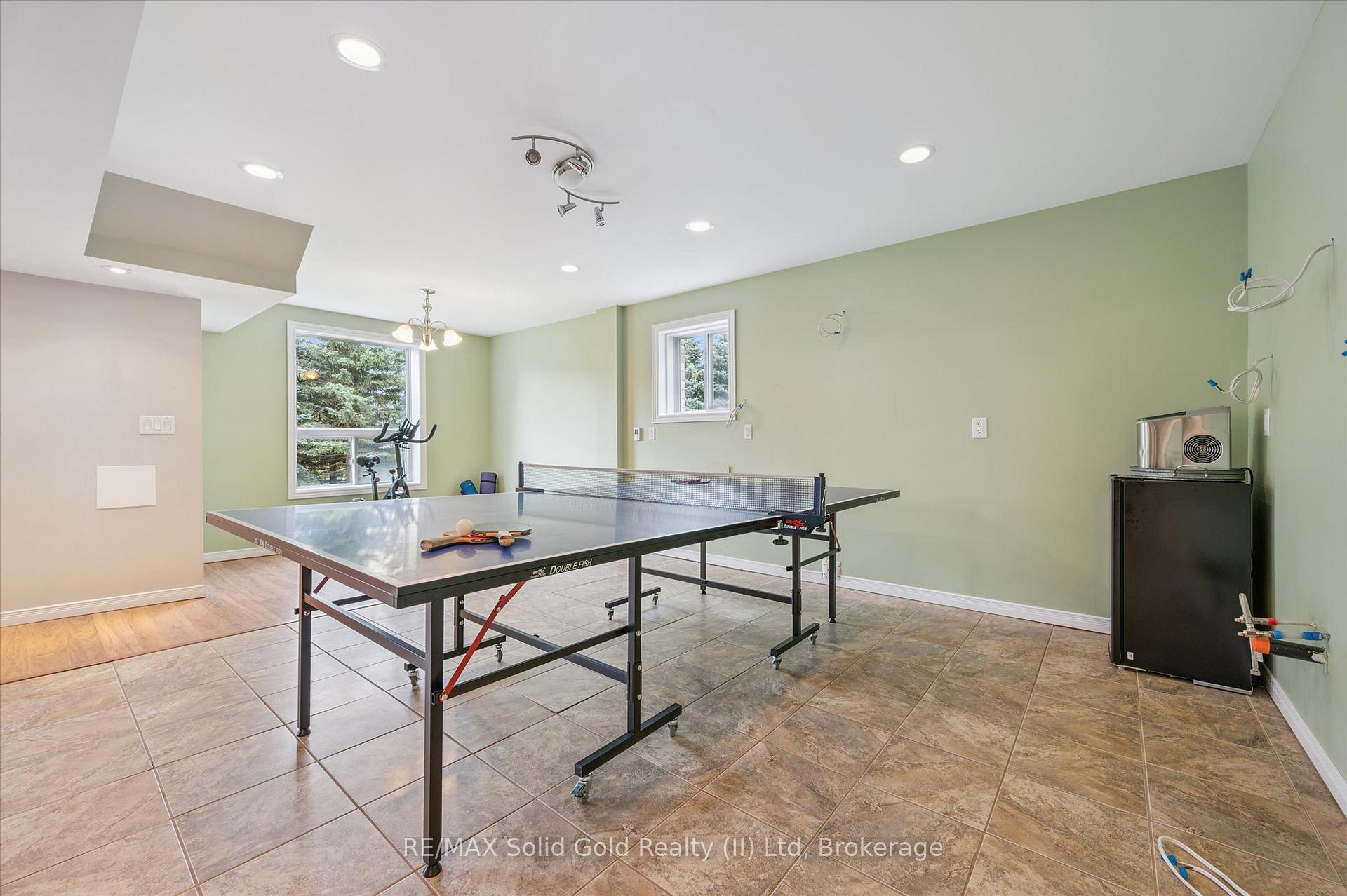 Photo 33 of 232 Laurel Springs Court, Kitchener — HOMEH