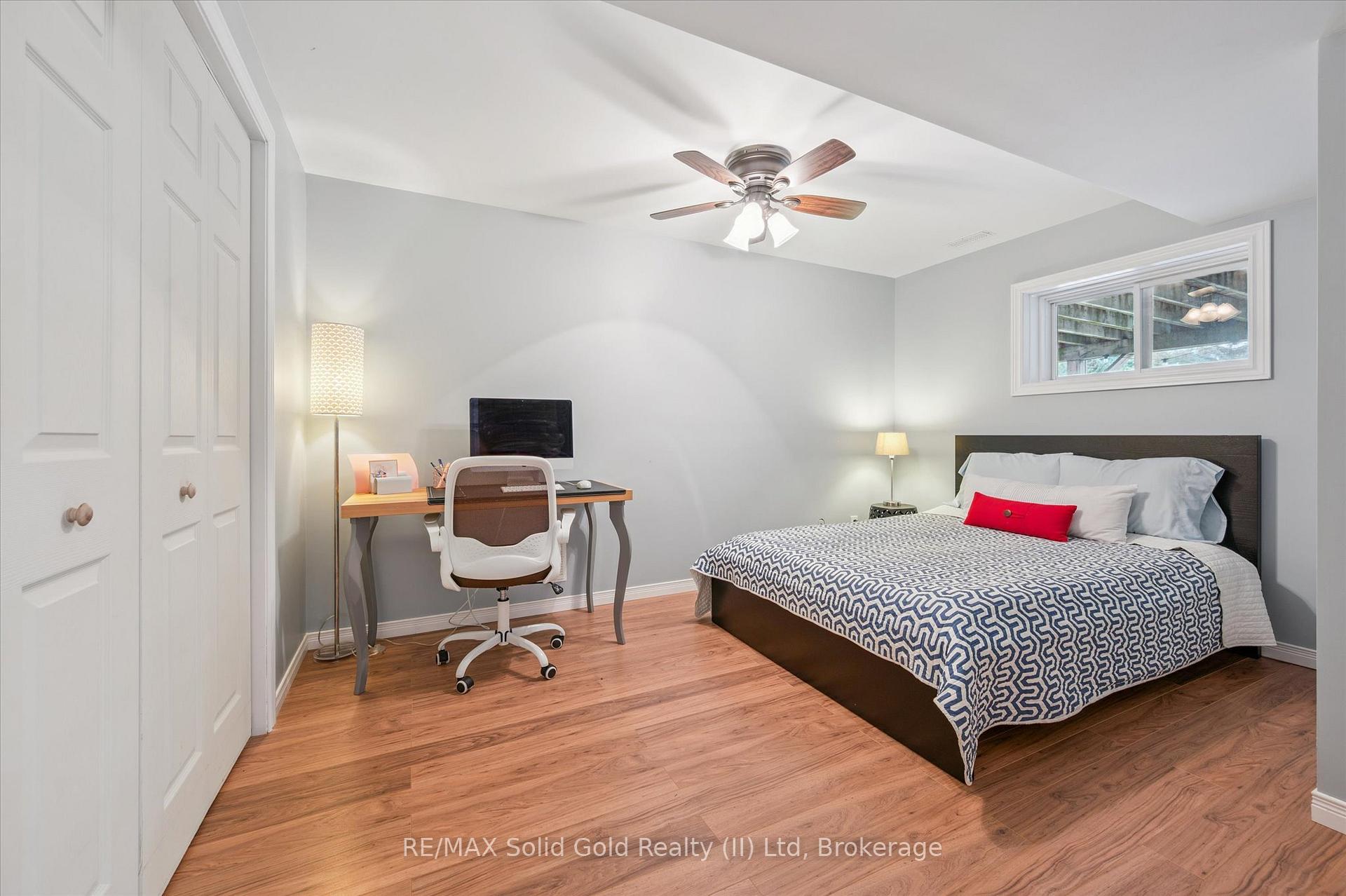 Photo 35 of 232 Laurel Springs Court, Kitchener — HOMEH
