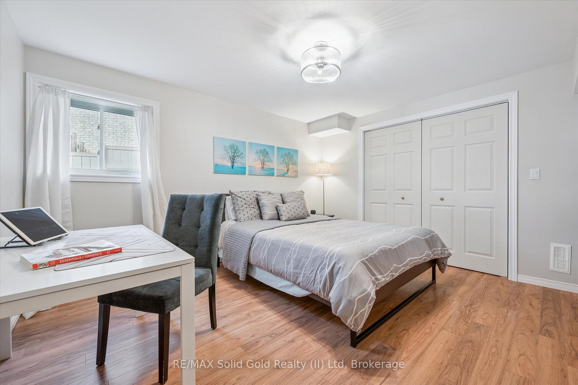 Photo 36 of 232 Laurel Springs Court, Kitchener — HOMEH
