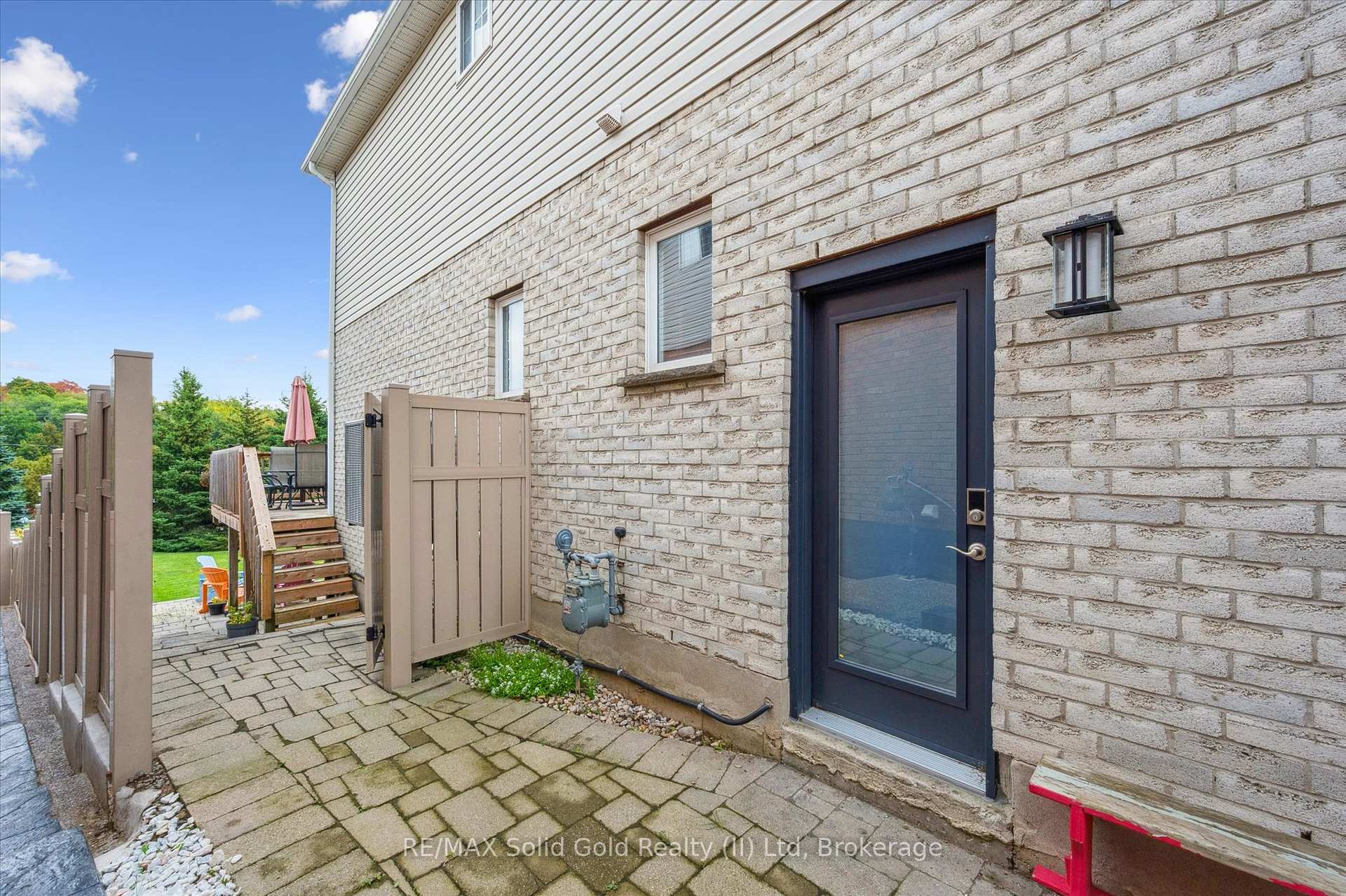 Photo 38 of 232 Laurel Springs Court, Kitchener — HOMEH