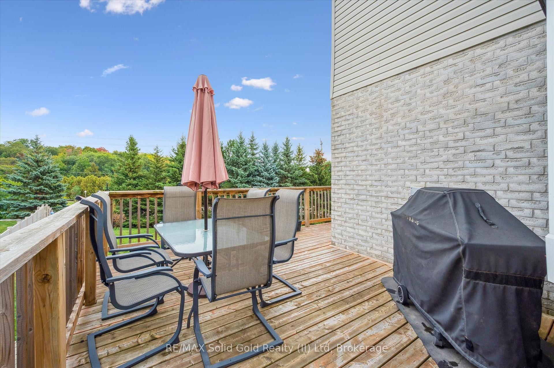 Photo 39 of 232 Laurel Springs Court, Kitchener — HOMEH