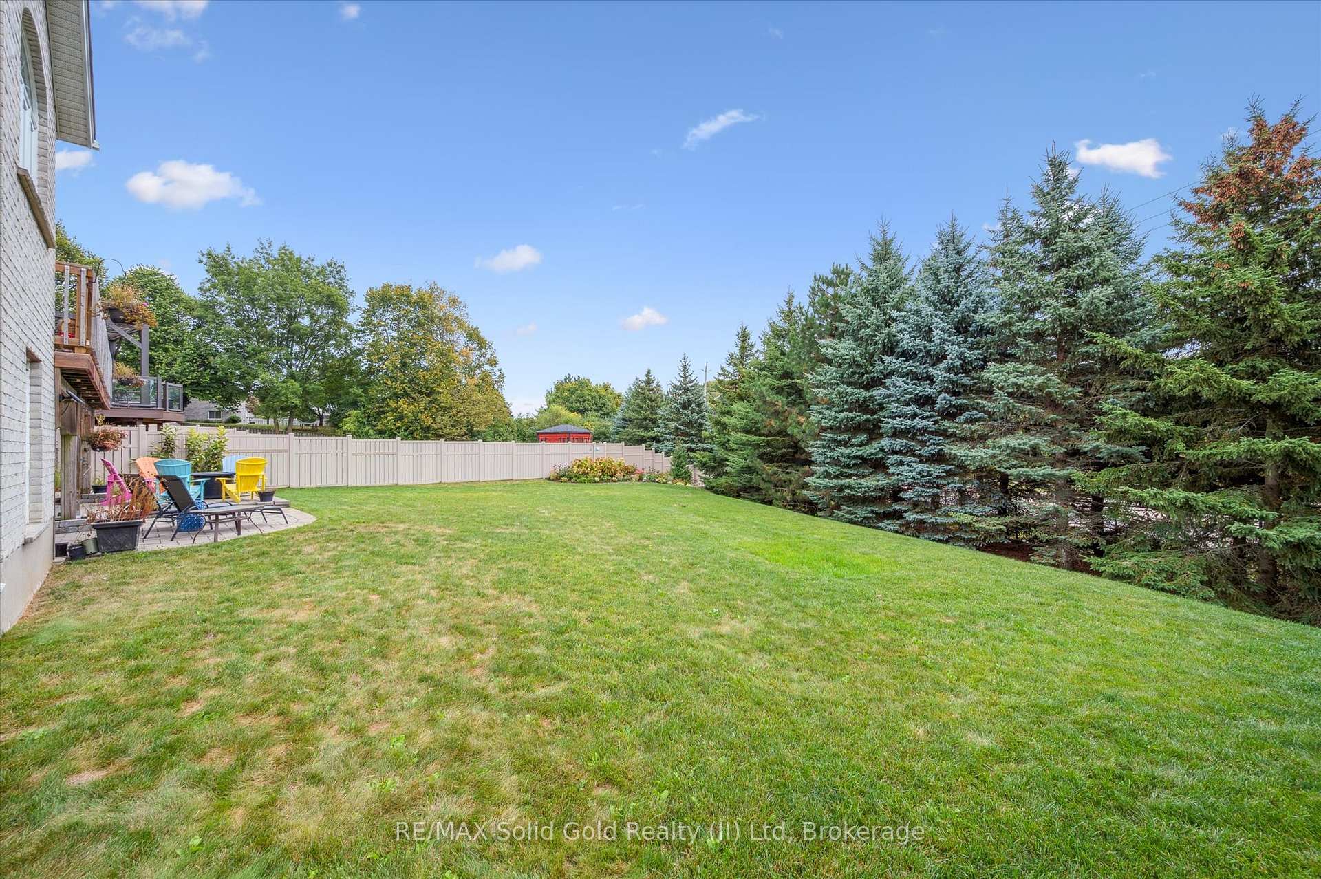 Photo 43 of 232 Laurel Springs Court, Kitchener — HOMEH