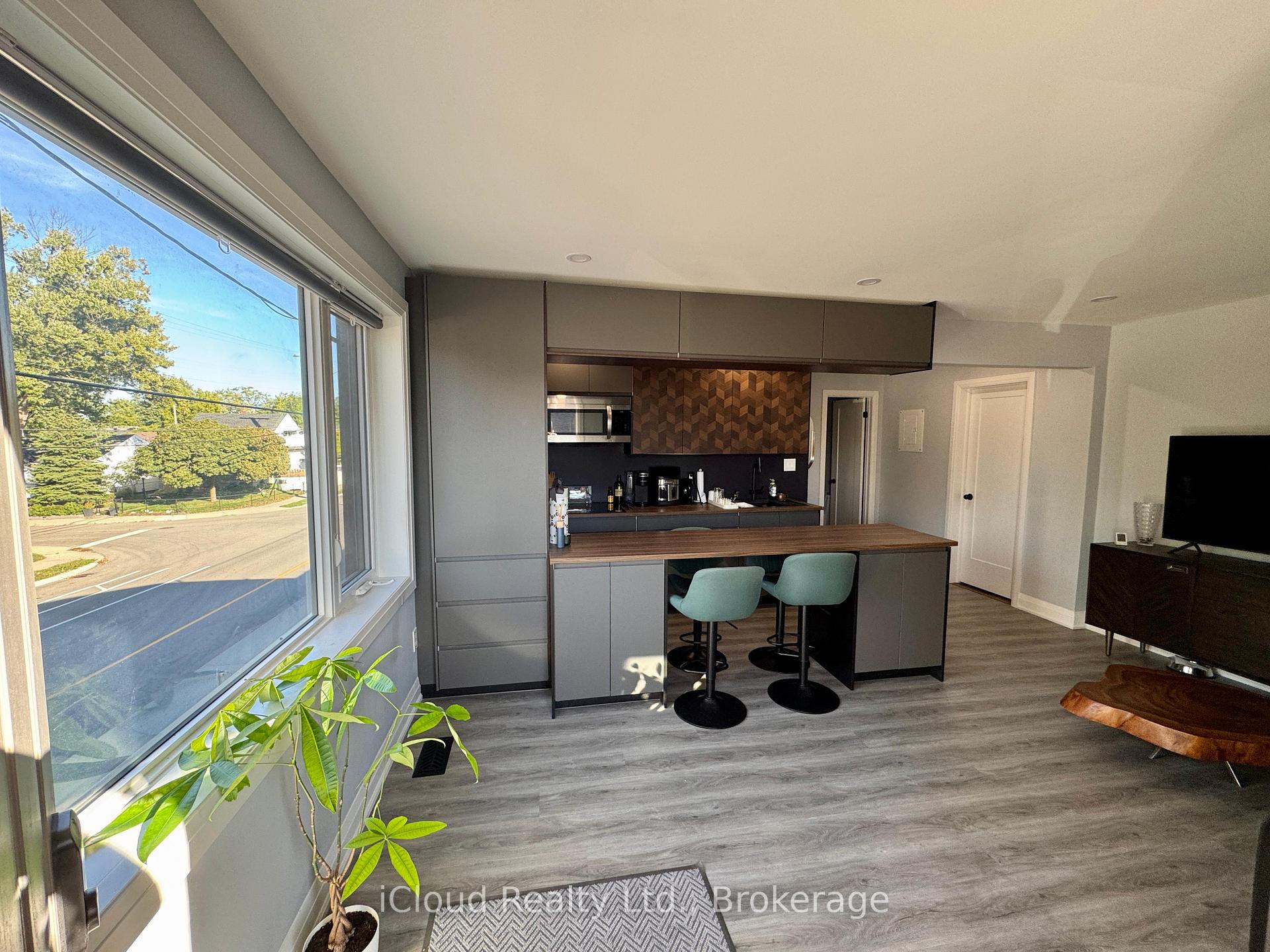 Photo 1 of Unit A, 78 Melvin Avenue, Hamilton, Normanhurst — HOMEH