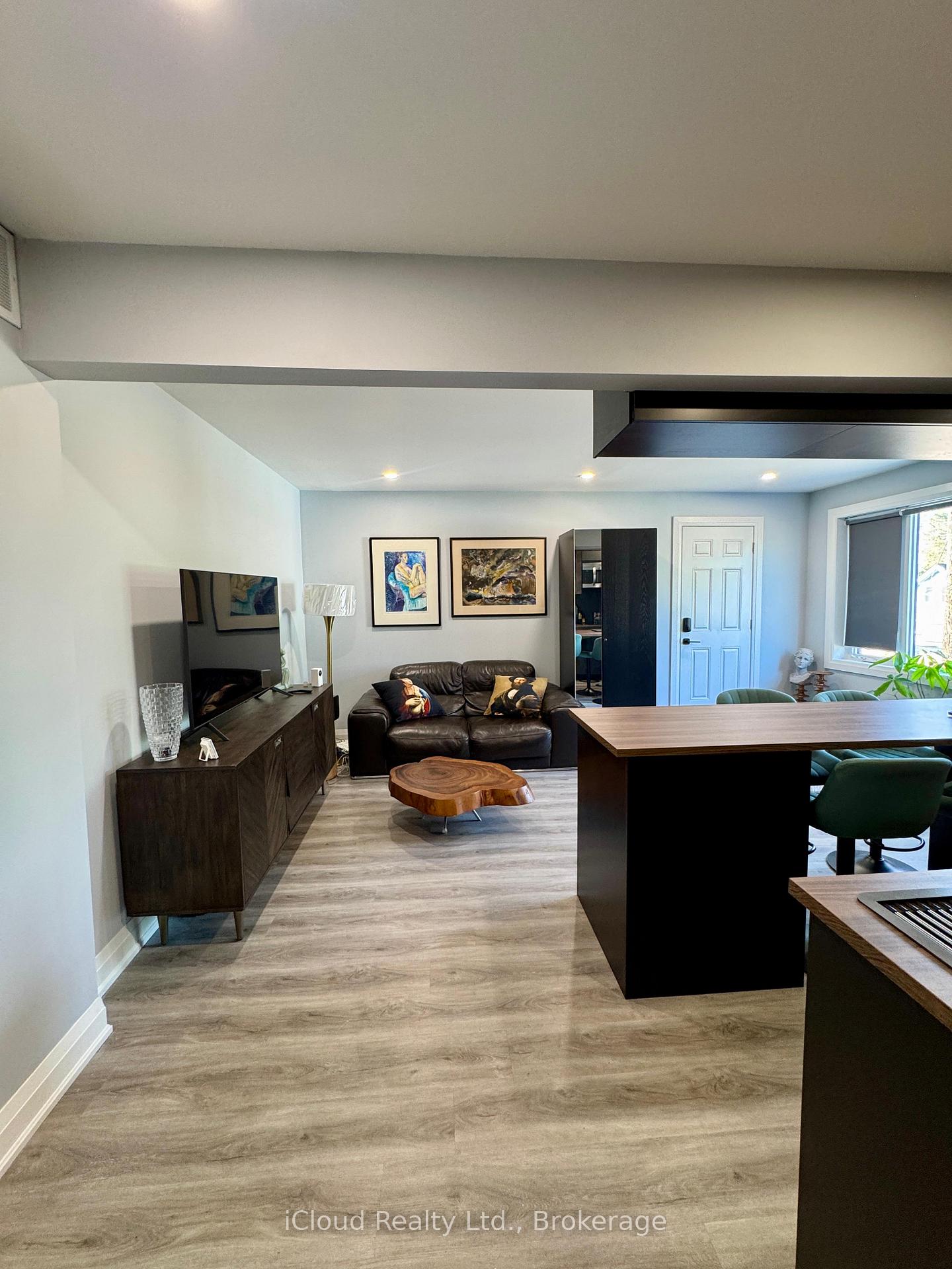 Photo 2 of Unit A, 78 Melvin Avenue, Hamilton, Normanhurst — HOMEH