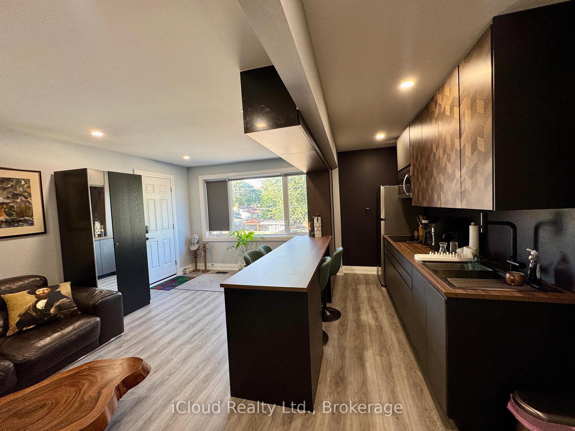 Photo 5 of Unit A, 78 Melvin Avenue, Hamilton, Normanhurst — HOMEH
