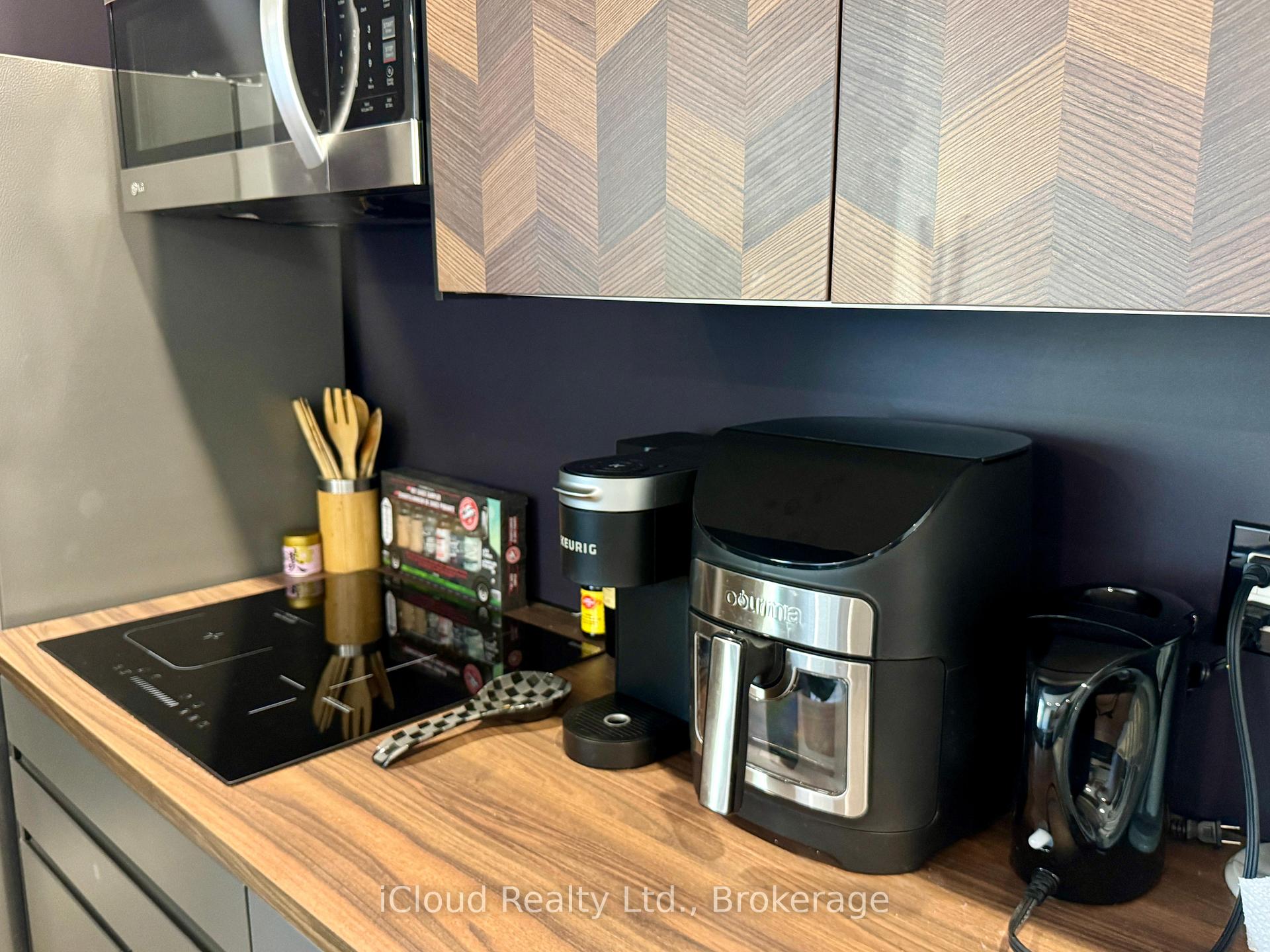 Photo 6 of Unit A, 78 Melvin Avenue, Hamilton, Normanhurst — HOMEH