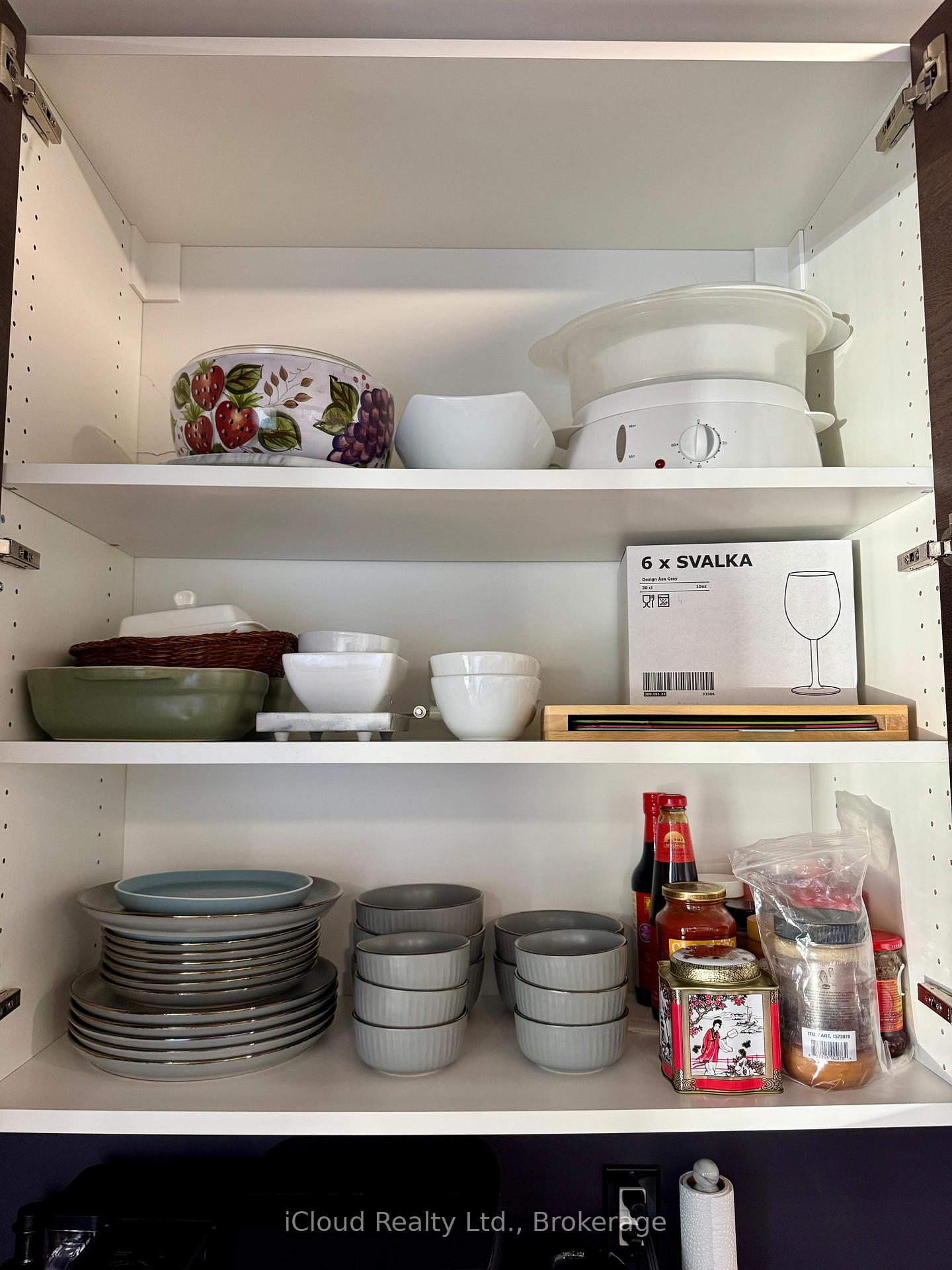 Photo 7 of Unit A, 78 Melvin Avenue, Hamilton, Normanhurst — HOMEH