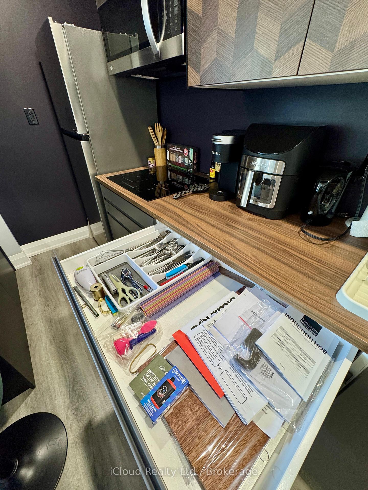 Photo 10 of Unit A, 78 Melvin Avenue, Hamilton, Normanhurst — HOMEH