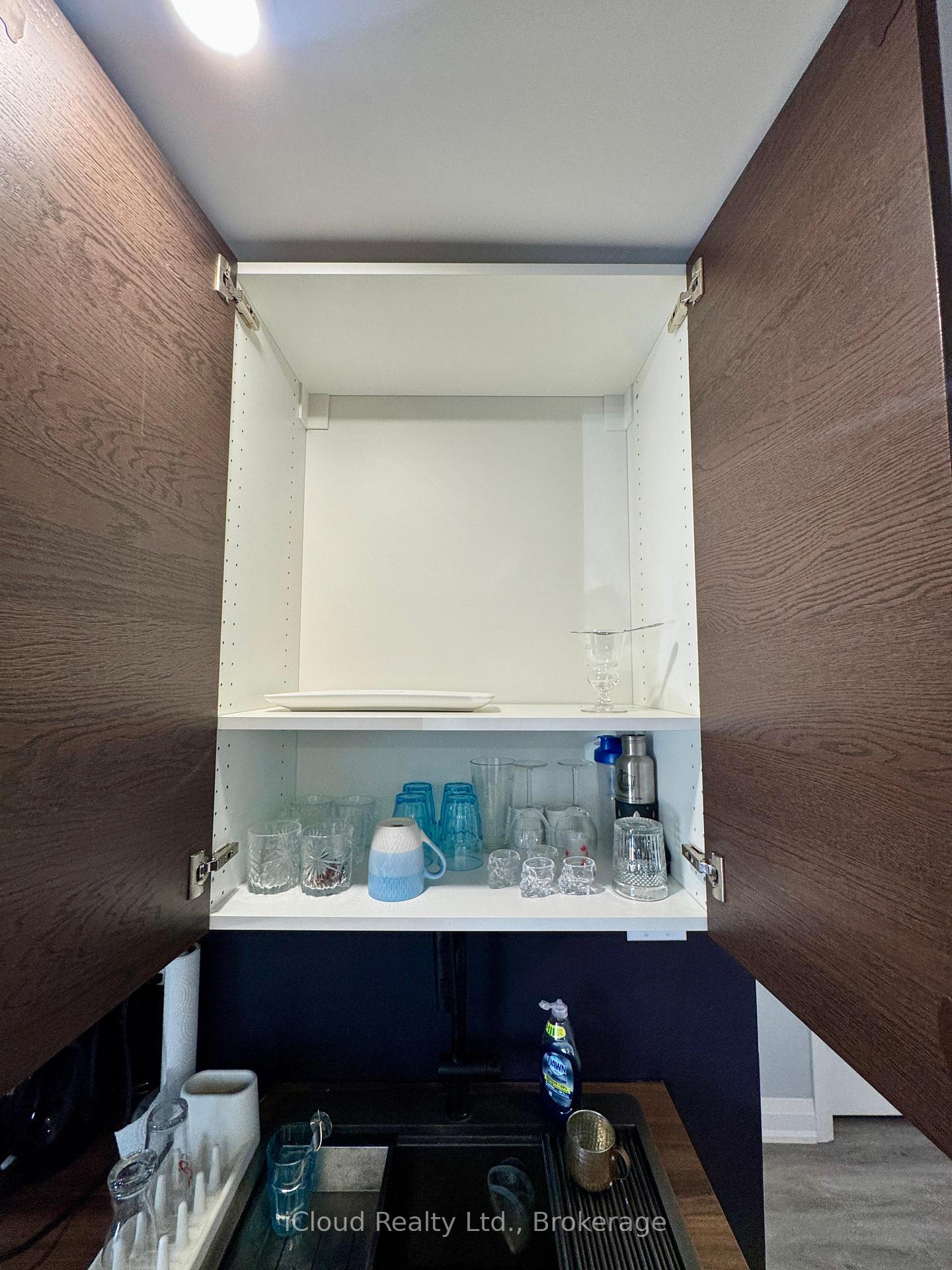Photo 11 of Unit A, 78 Melvin Avenue, Hamilton, Normanhurst — HOMEH