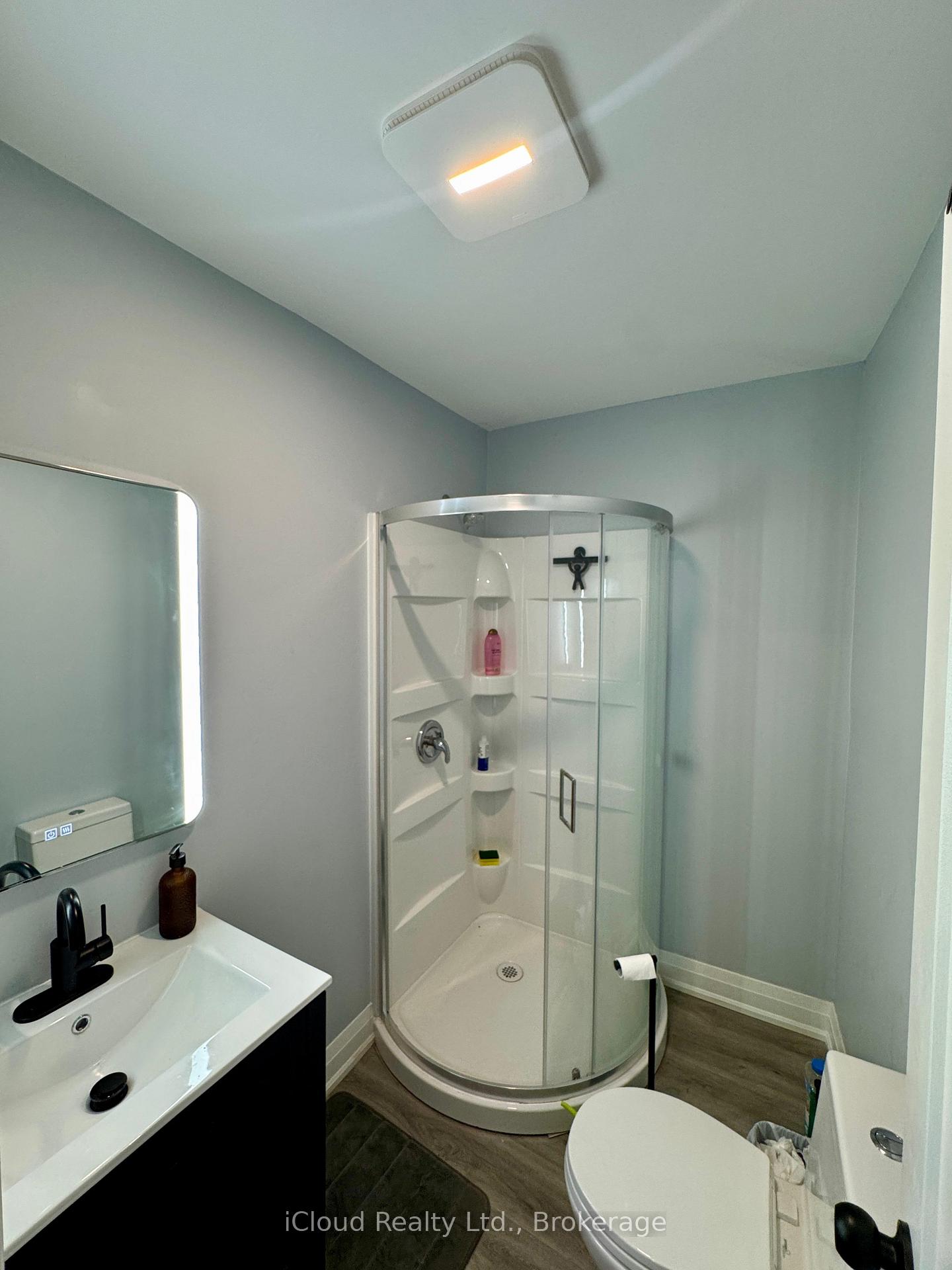 Photo 13 of Unit A, 78 Melvin Avenue, Hamilton, Normanhurst — HOMEH