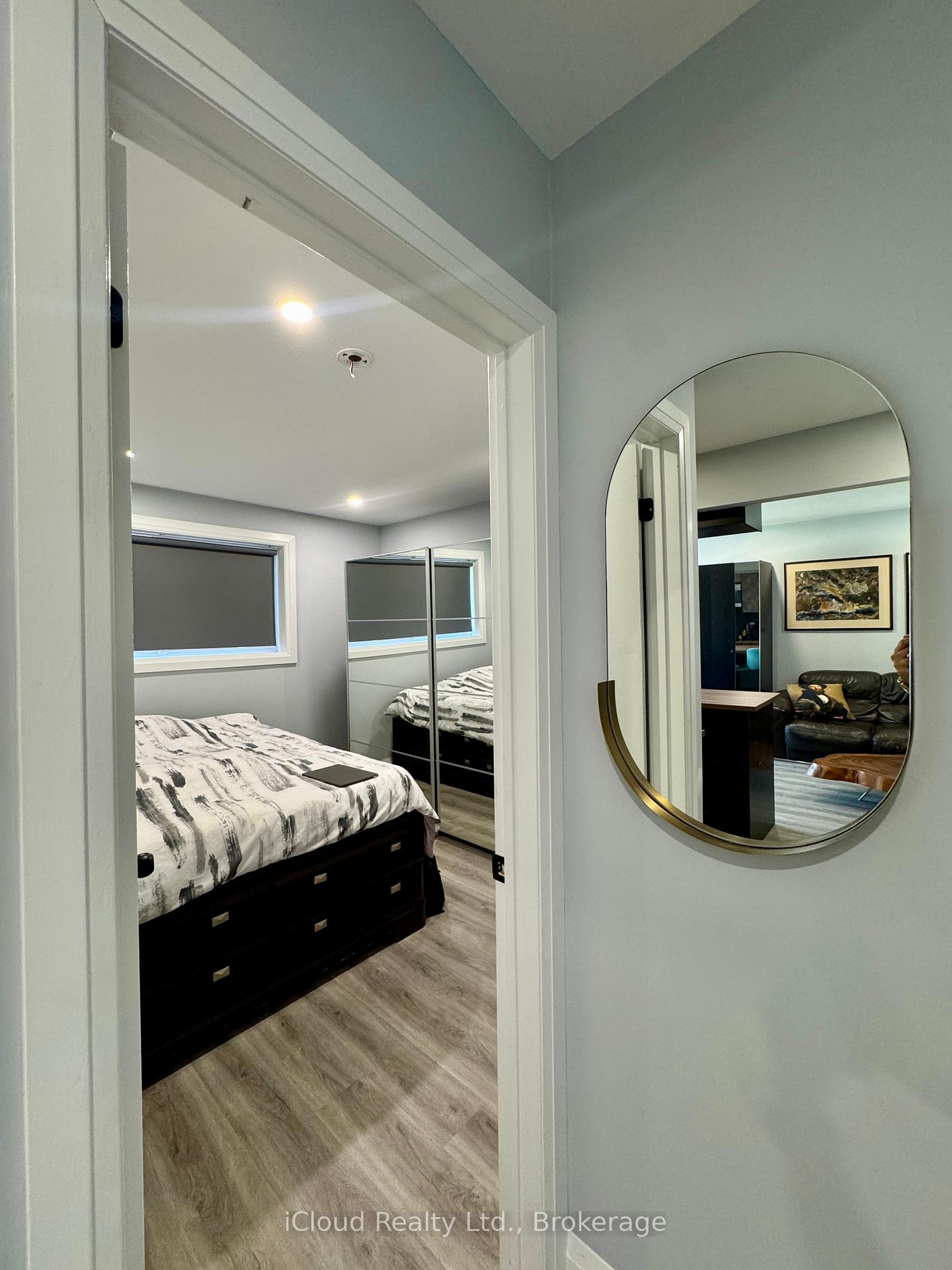 Photo 14 of Unit A, 78 Melvin Avenue, Hamilton, Normanhurst — HOMEH