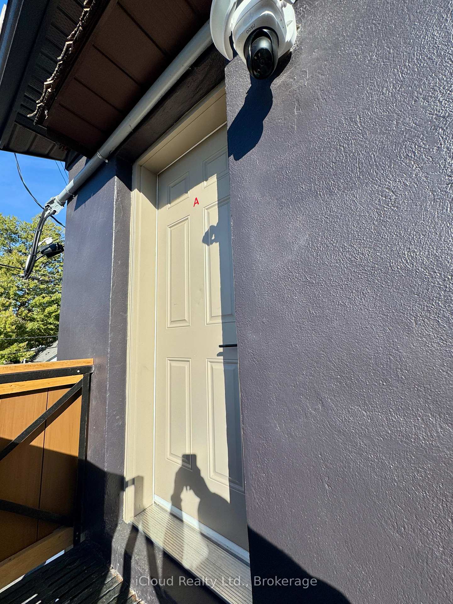 Photo 15 of Unit A, 78 Melvin Avenue, Hamilton, Normanhurst — HOMEH