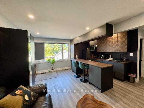 Photo 17 of Unit A, 78 Melvin Avenue, Hamilton, Normanhurst — HOMEH