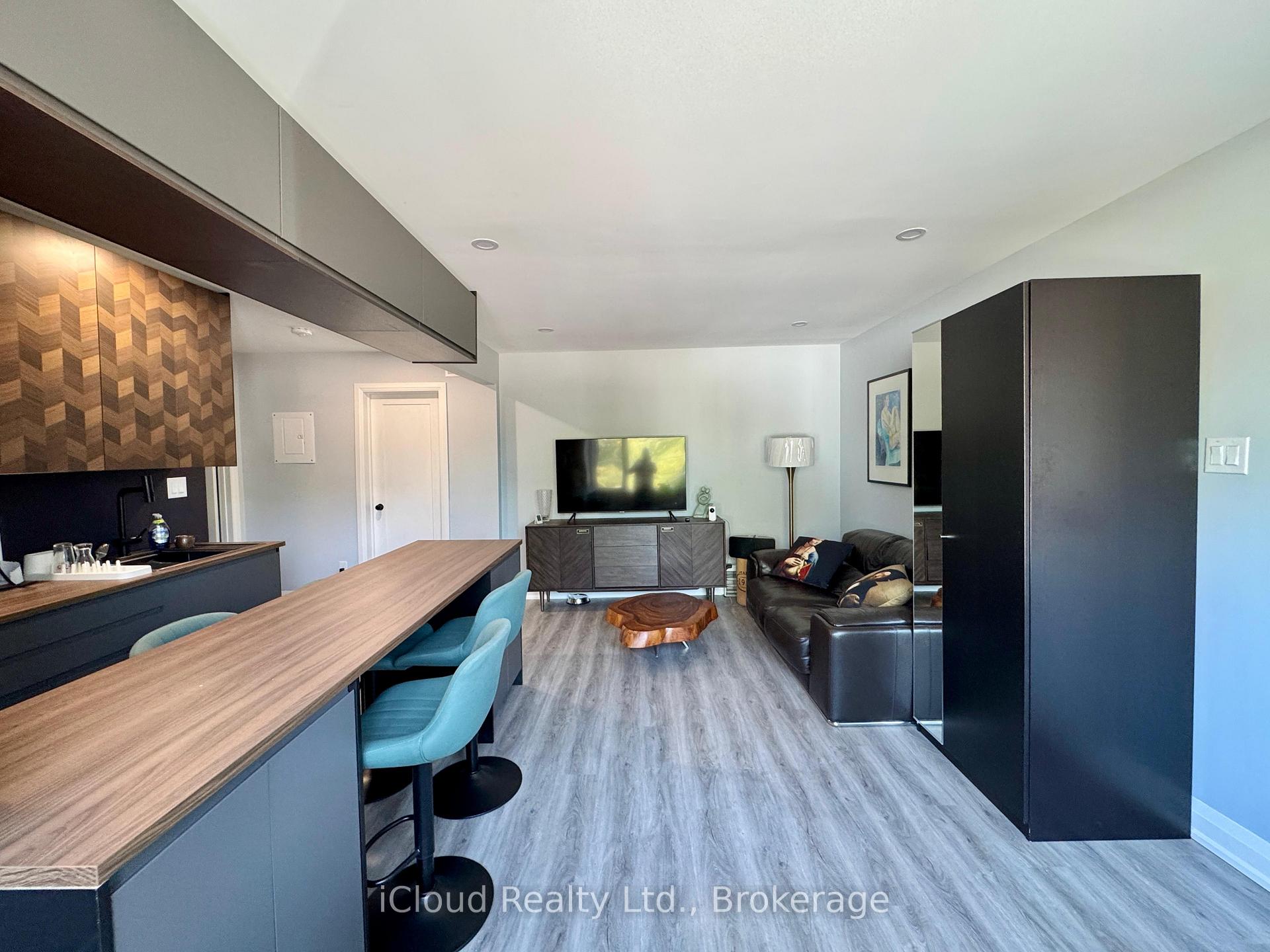 Photo 18 of Unit A, 78 Melvin Avenue, Hamilton, Normanhurst — HOMEH
