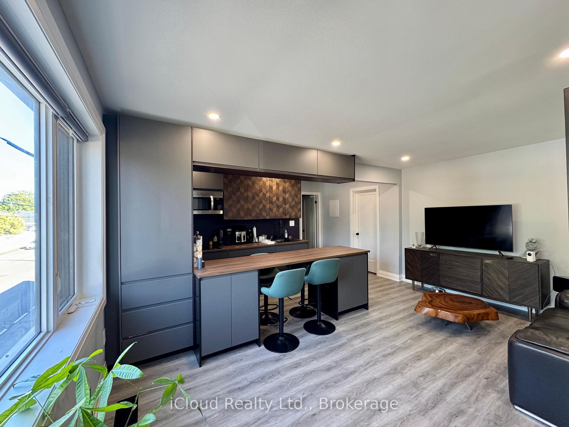 Photo 19 of Unit A, 78 Melvin Avenue, Hamilton, Normanhurst — HOMEH