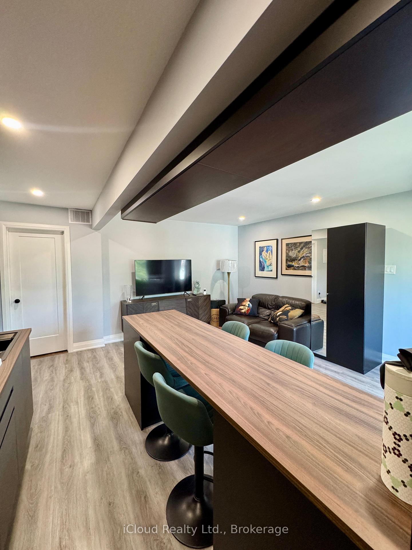 Photo 20 of Unit A, 78 Melvin Avenue, Hamilton, Normanhurst — HOMEH