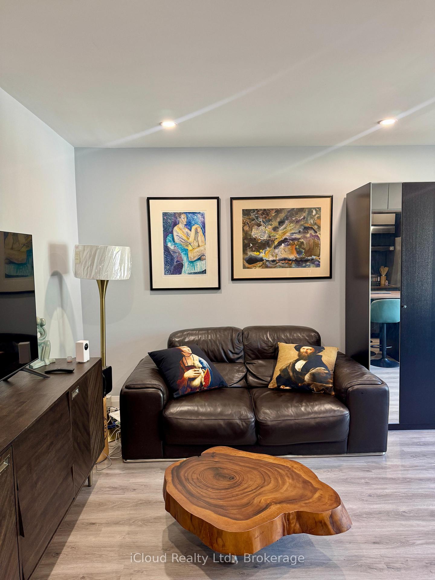 Photo 21 of Unit A, 78 Melvin Avenue, Hamilton, Normanhurst — HOMEH