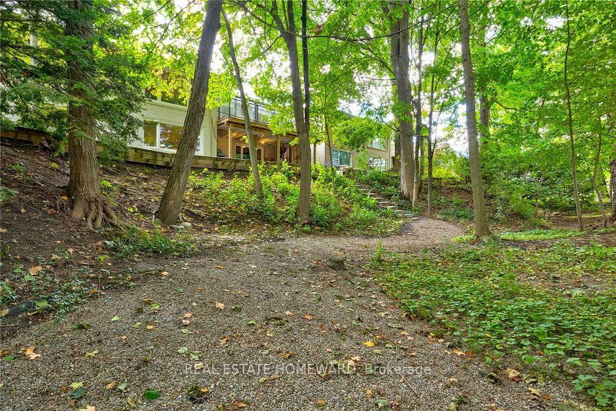 Photo 49 of 34 Delair Crescent, Markham, Grandview — HOMEH