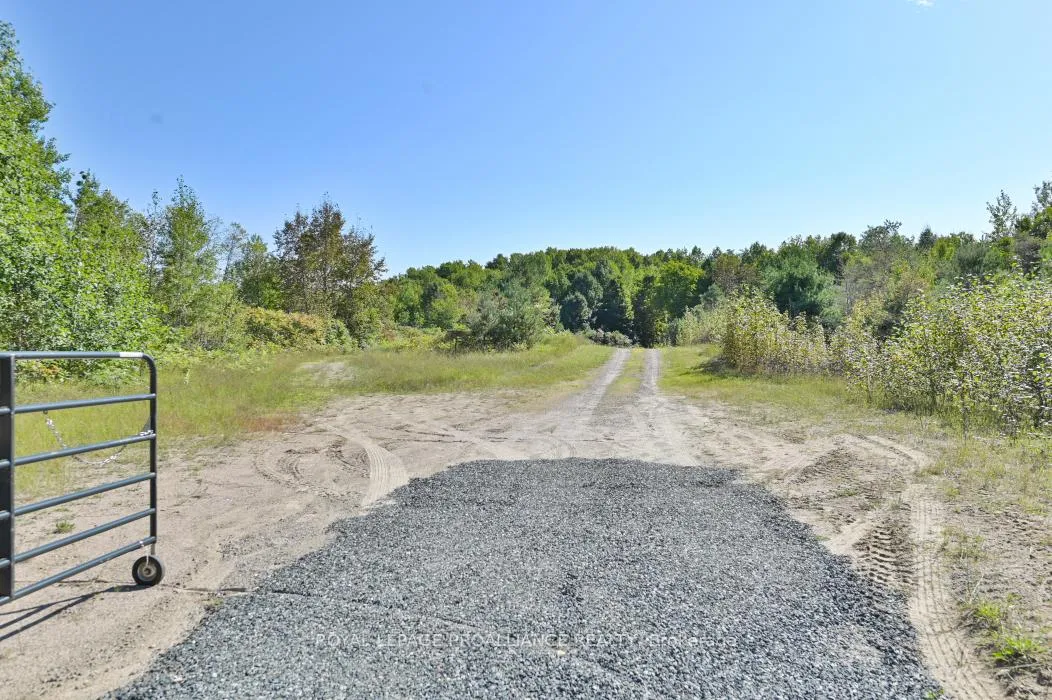 Photo 1 of Unit A, 2839A Ardoch Road, North Frontenac, Frontenac North — HOMEH