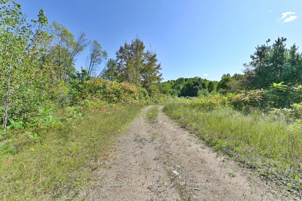 Photo 4 of Unit A, 2839A Ardoch Road, North Frontenac, Frontenac North — HOMEH